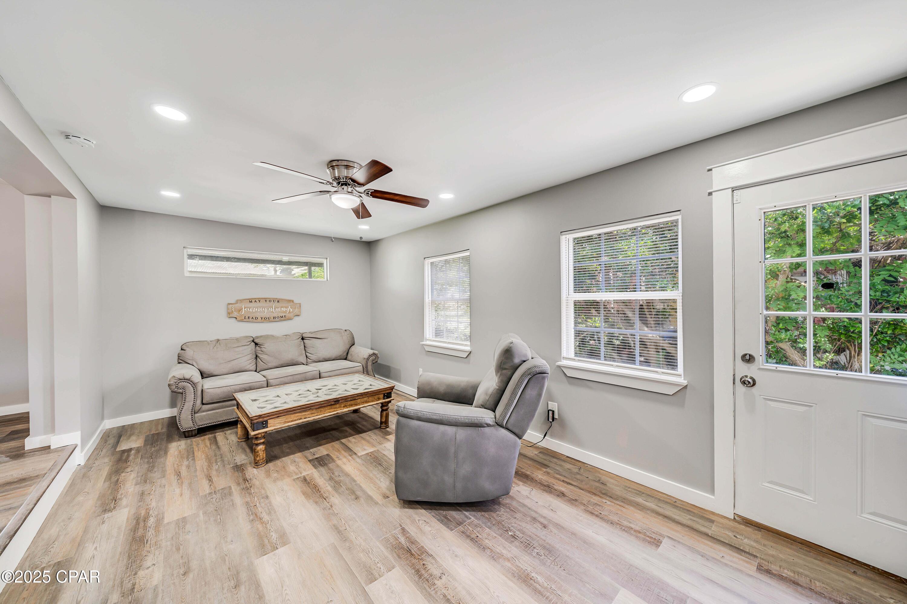 2109 W Norwood Drive, Panama City, Florida image 13