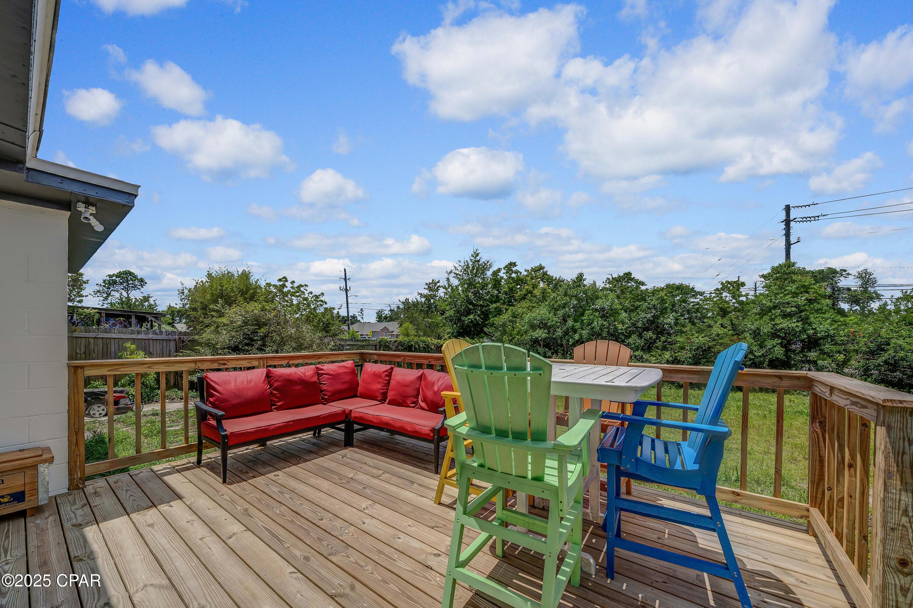 Image 30 For 2109 Norwood Drive