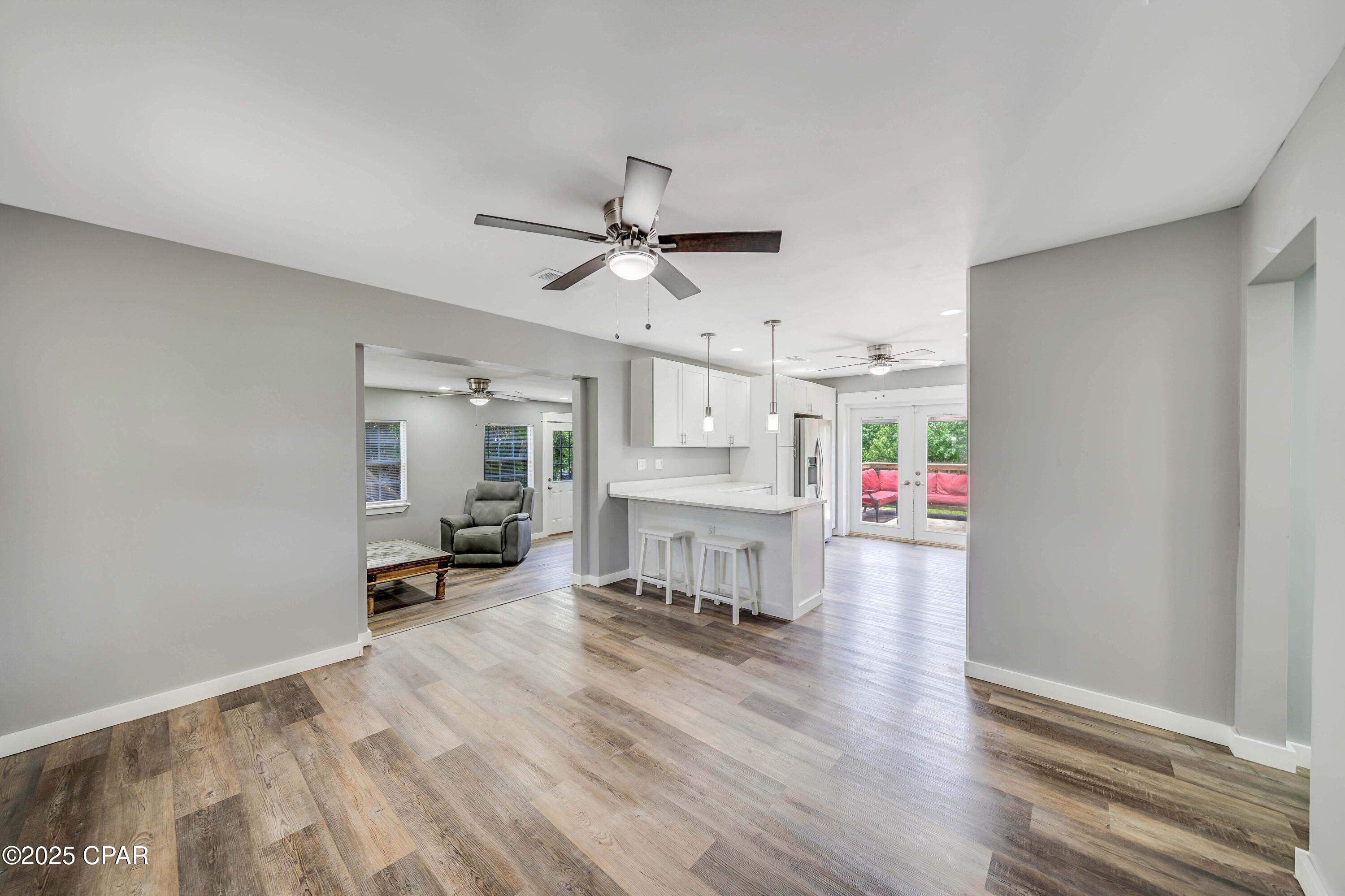 Image 6 For 2109 Norwood Drive