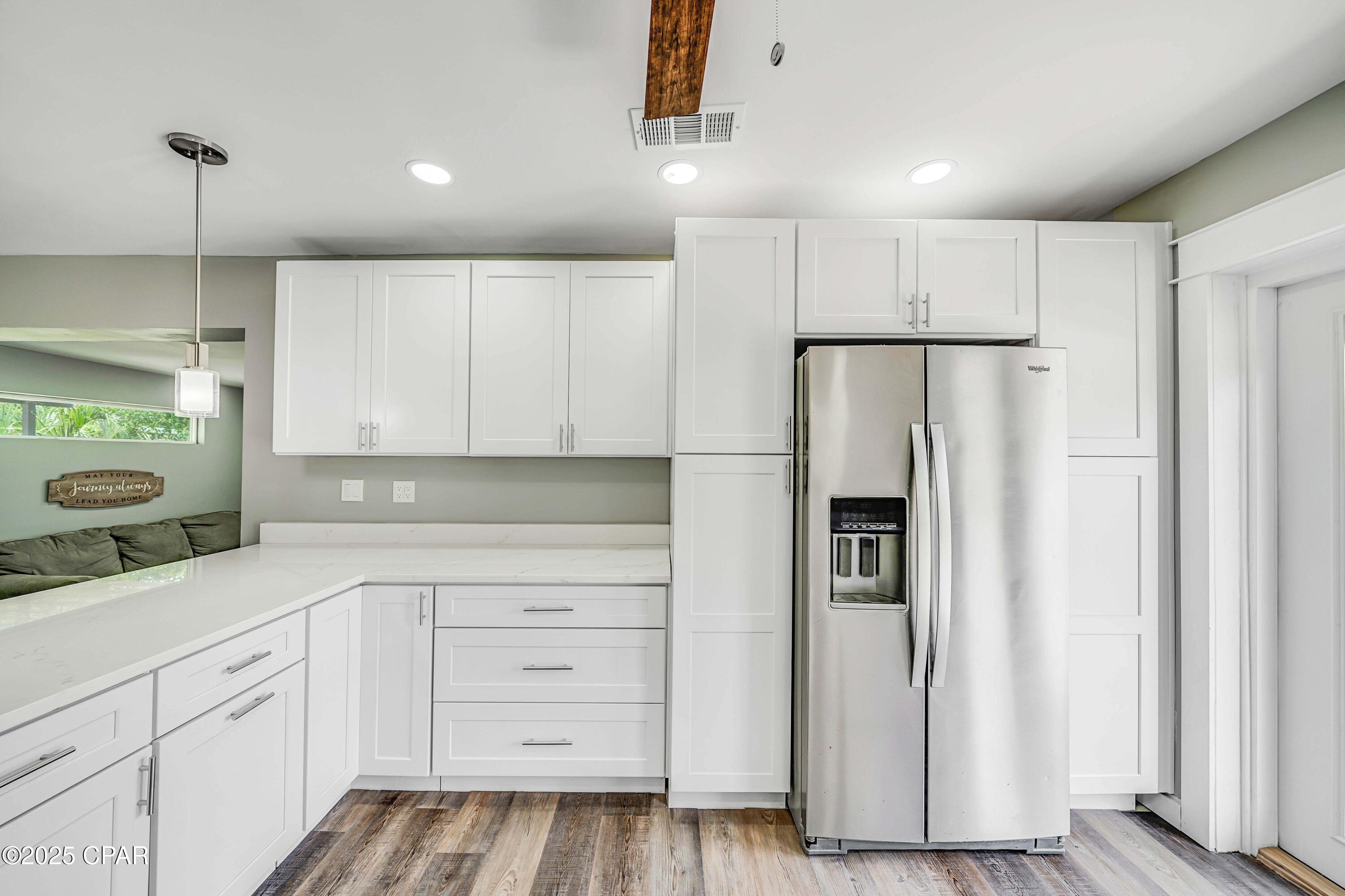 Image 9 For 2109 Norwood Drive