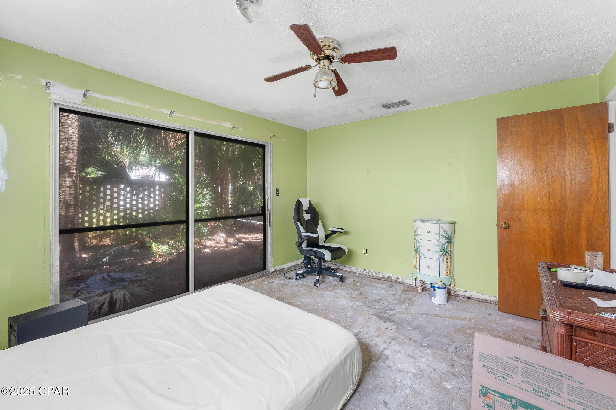 Image 15 For 609 Granada Circle