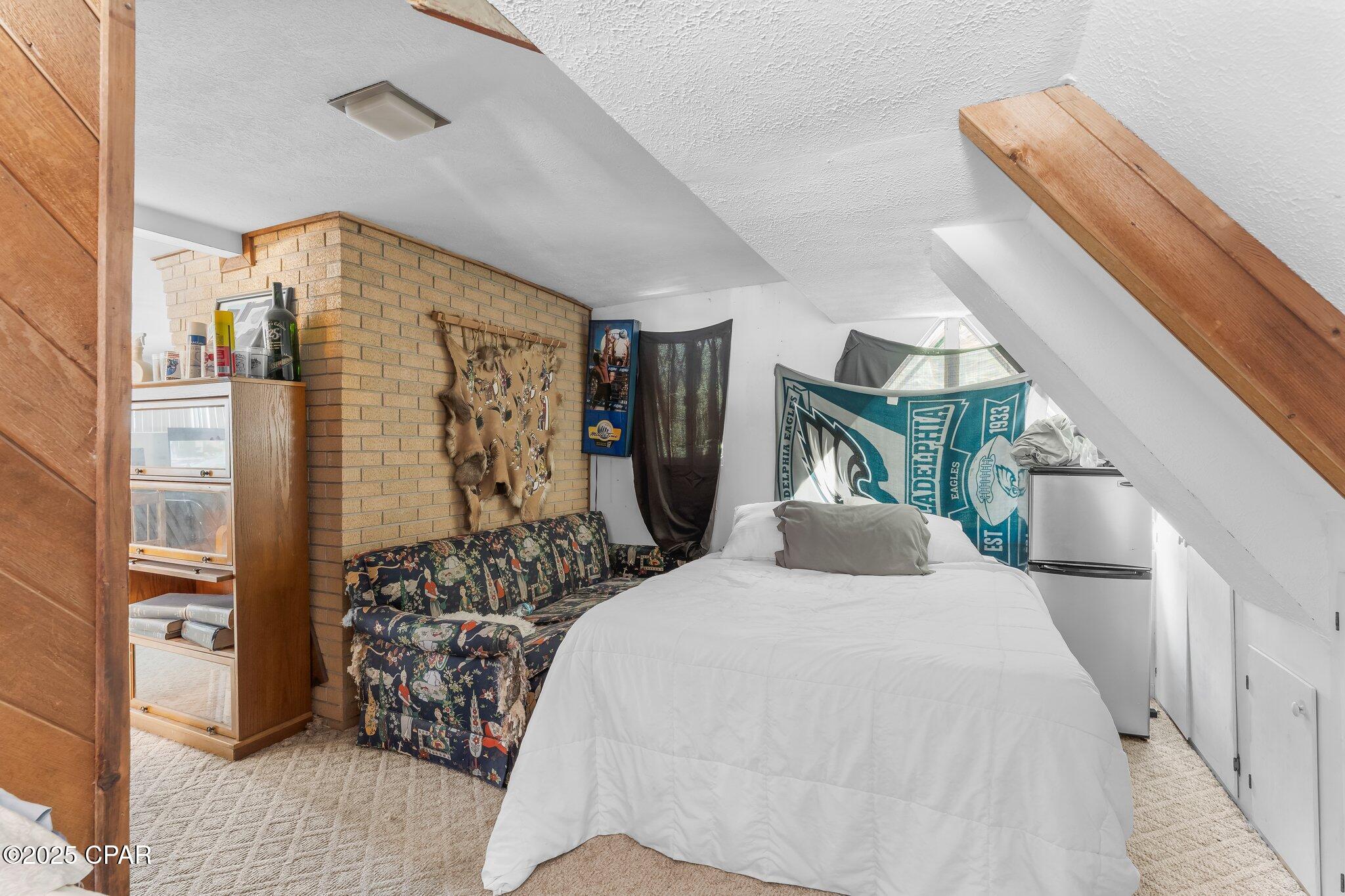 609 Granada Circle, Panama City Beach, Florida image 19