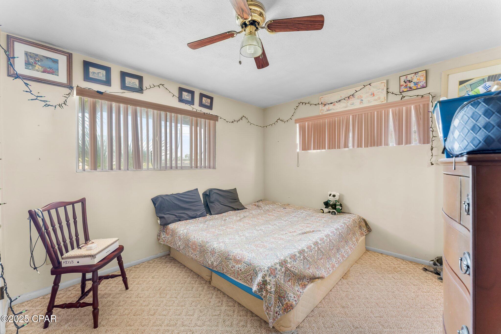 609 Granada Circle, Panama City Beach, Florida image 21