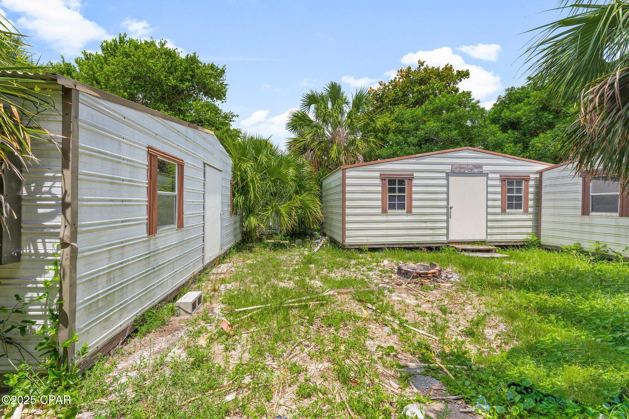 609 Granada Circle, Panama City Beach, Florida image 24