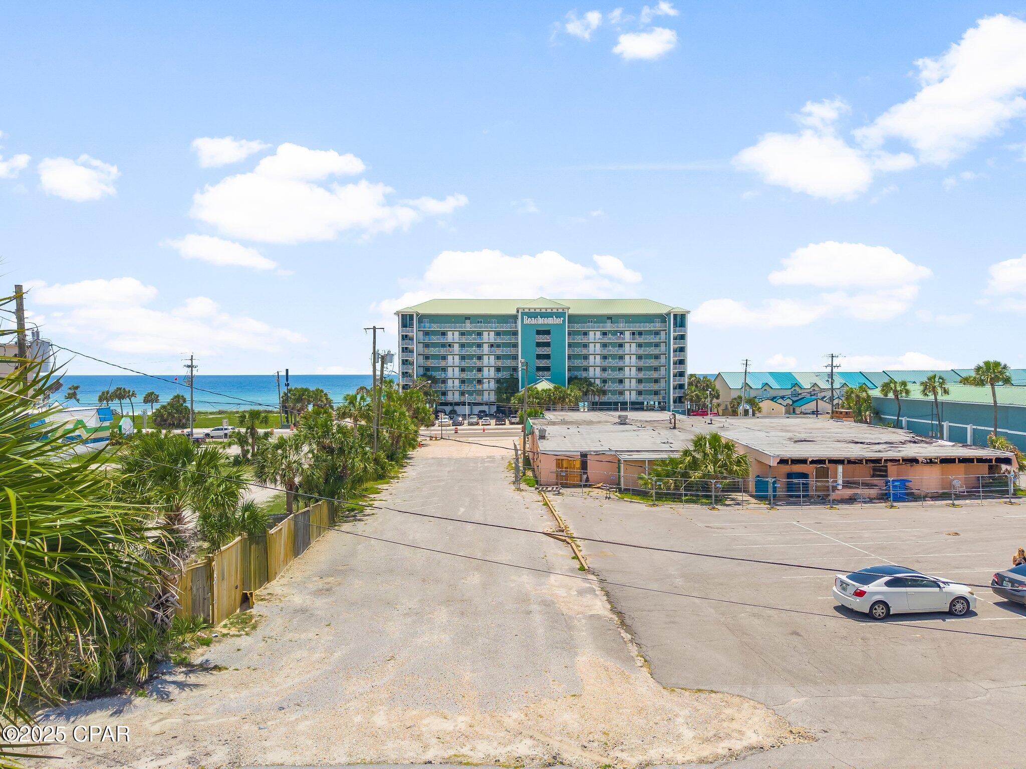 609 Granada Circle, Panama City Beach, Florida image 31