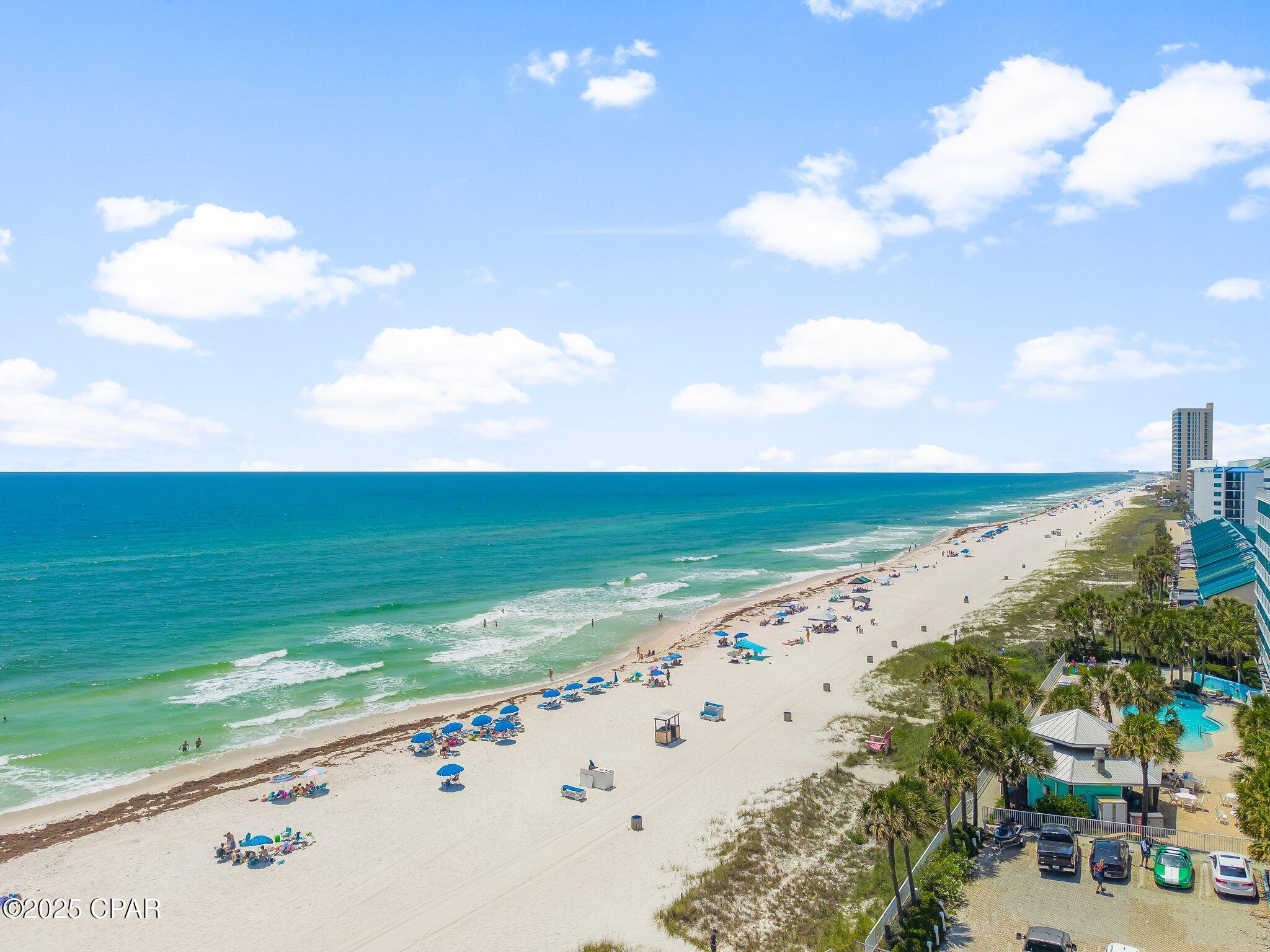609 Granada Circle, Panama City Beach, Florida image 35