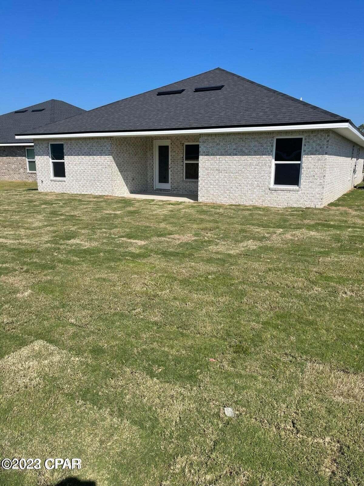 Image 2 For 3843 Heartwood Street