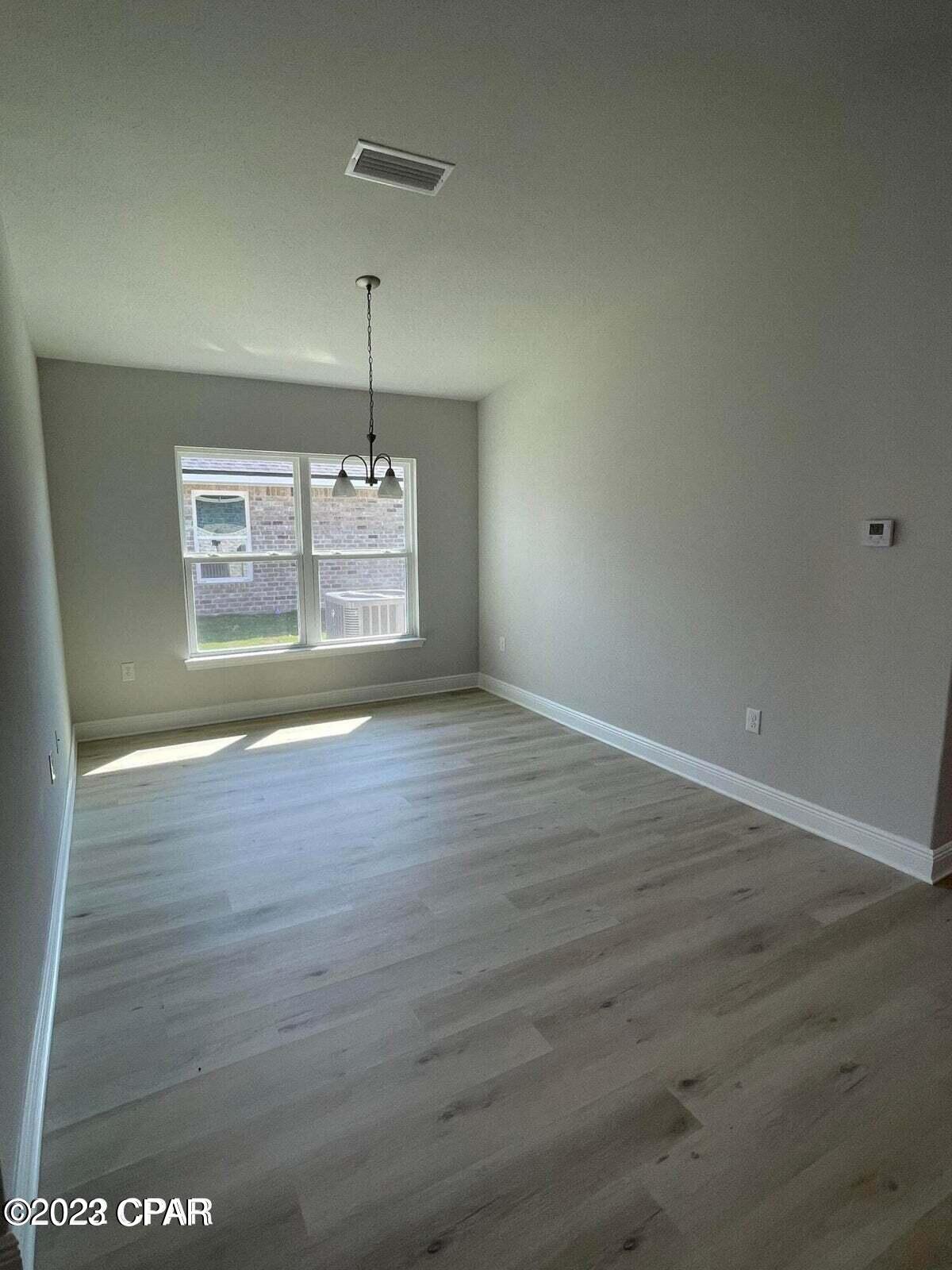 Image 5 For 3843 Heartwood Street