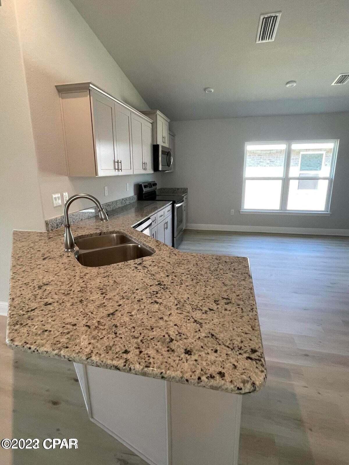 Image 6 For 3843 Heartwood Street
