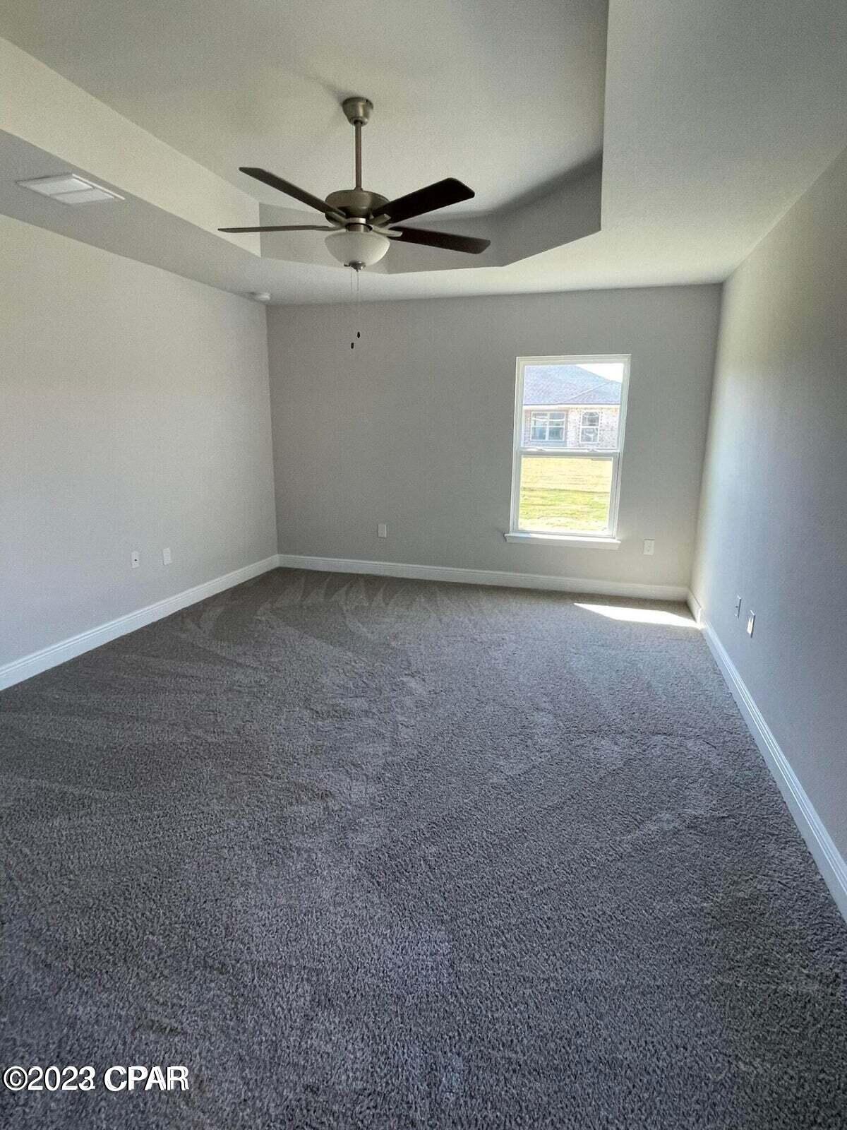 Image 8 For 3843 Heartwood Street