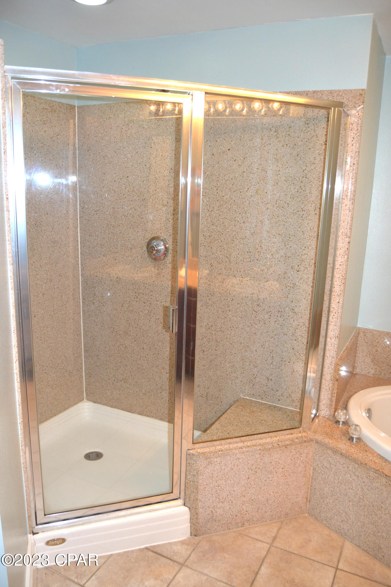 9860 S Thomas 127 Drive #127, Panama City Beach, Florida image 12