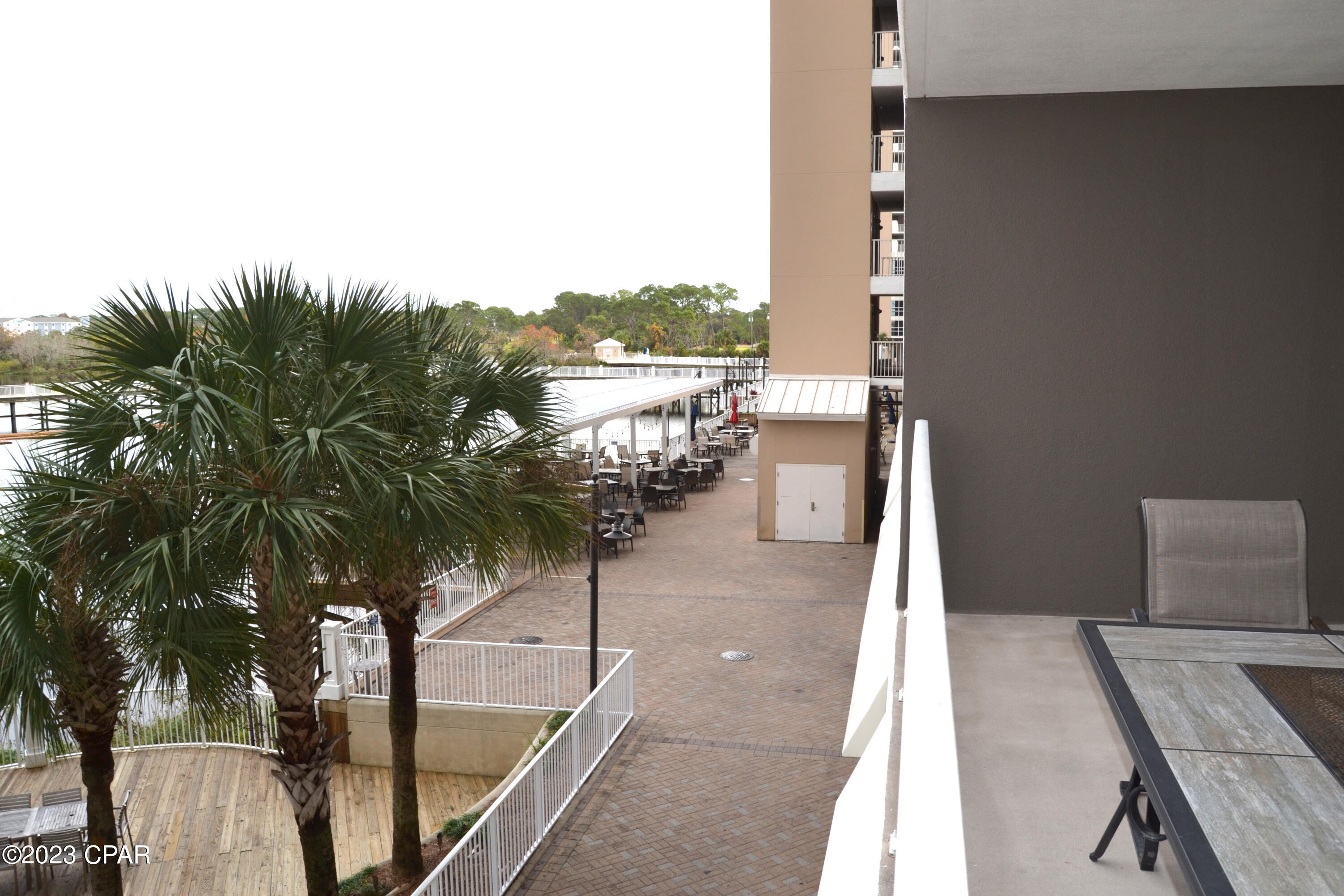 9860 S Thomas 127 Drive #127, Panama City Beach, Florida image 16