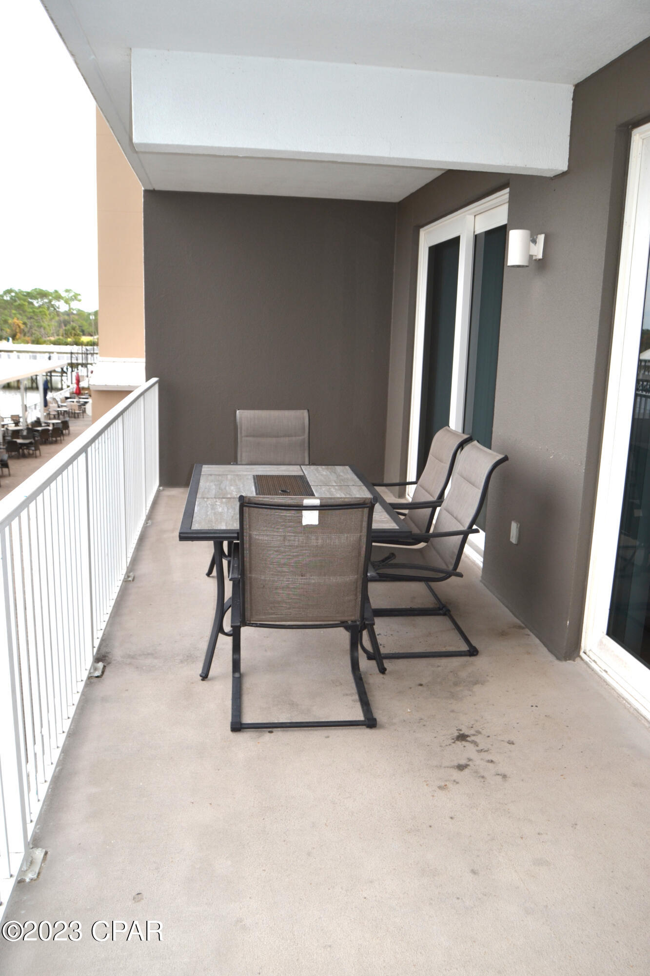 9860 S Thomas 127 Drive #127, Panama City Beach, Florida image 19