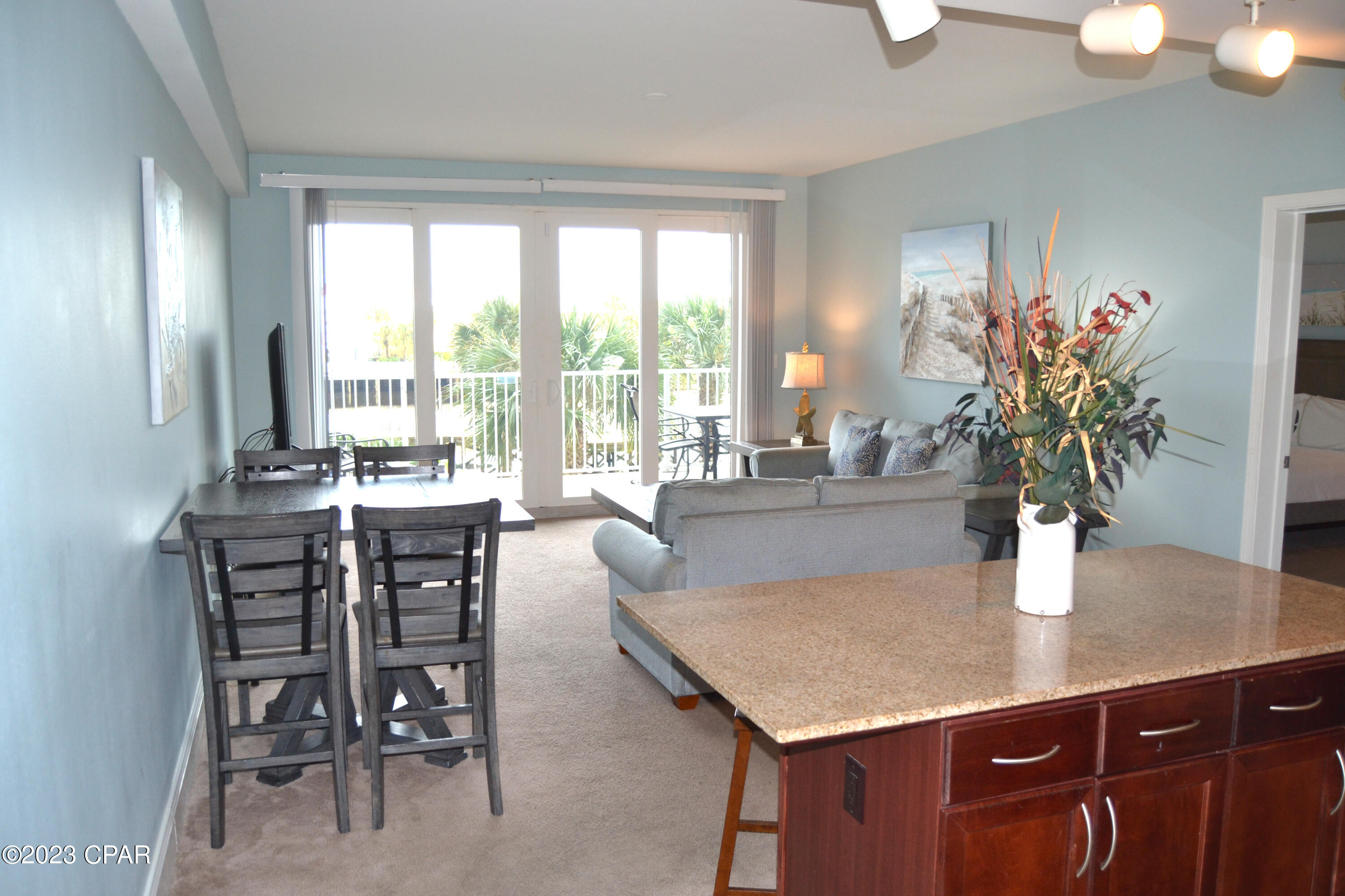9860 S Thomas 127 Drive #127, Panama City Beach, Florida image 2