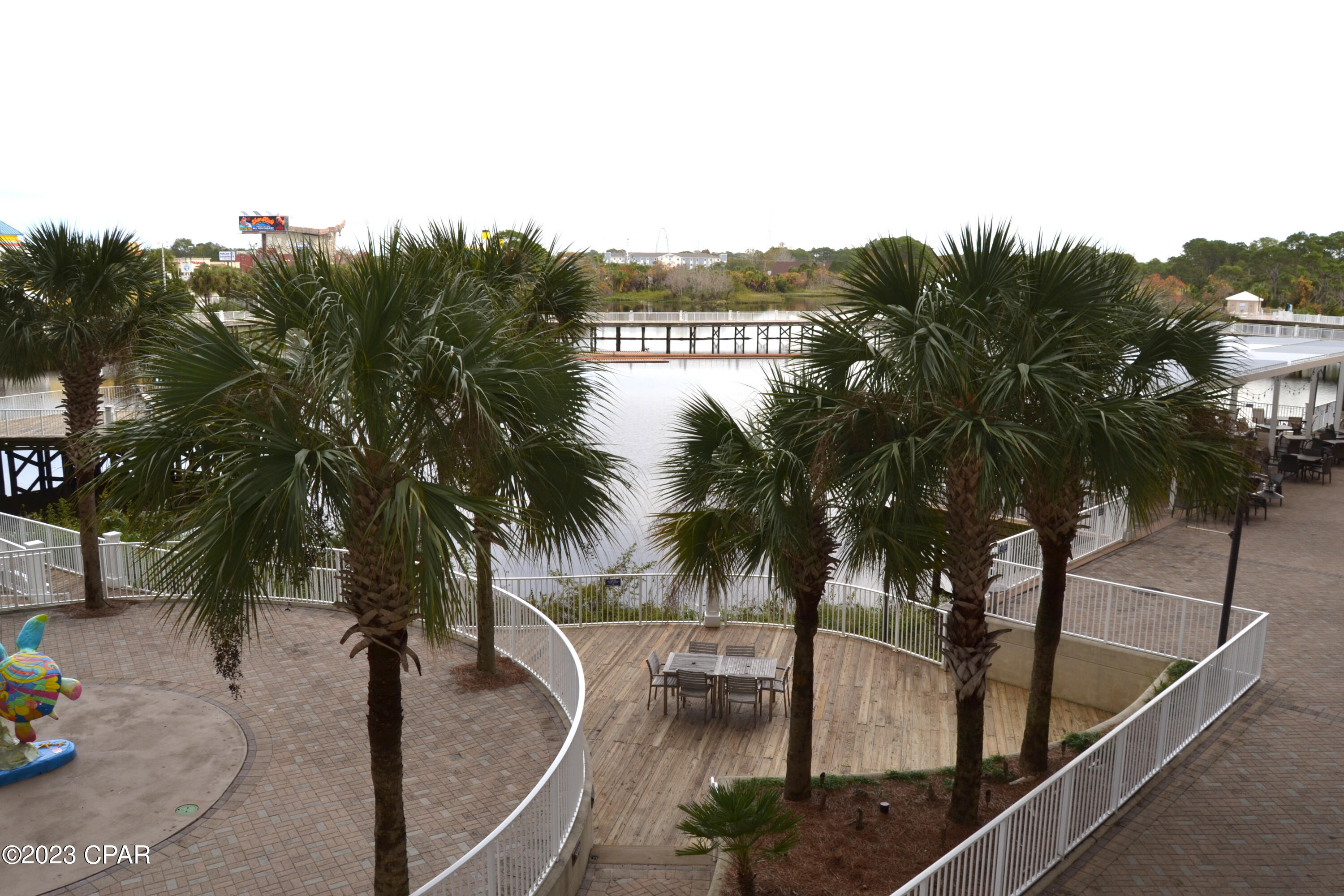 9860 S Thomas 127 Drive #127, Panama City Beach, Florida image 20