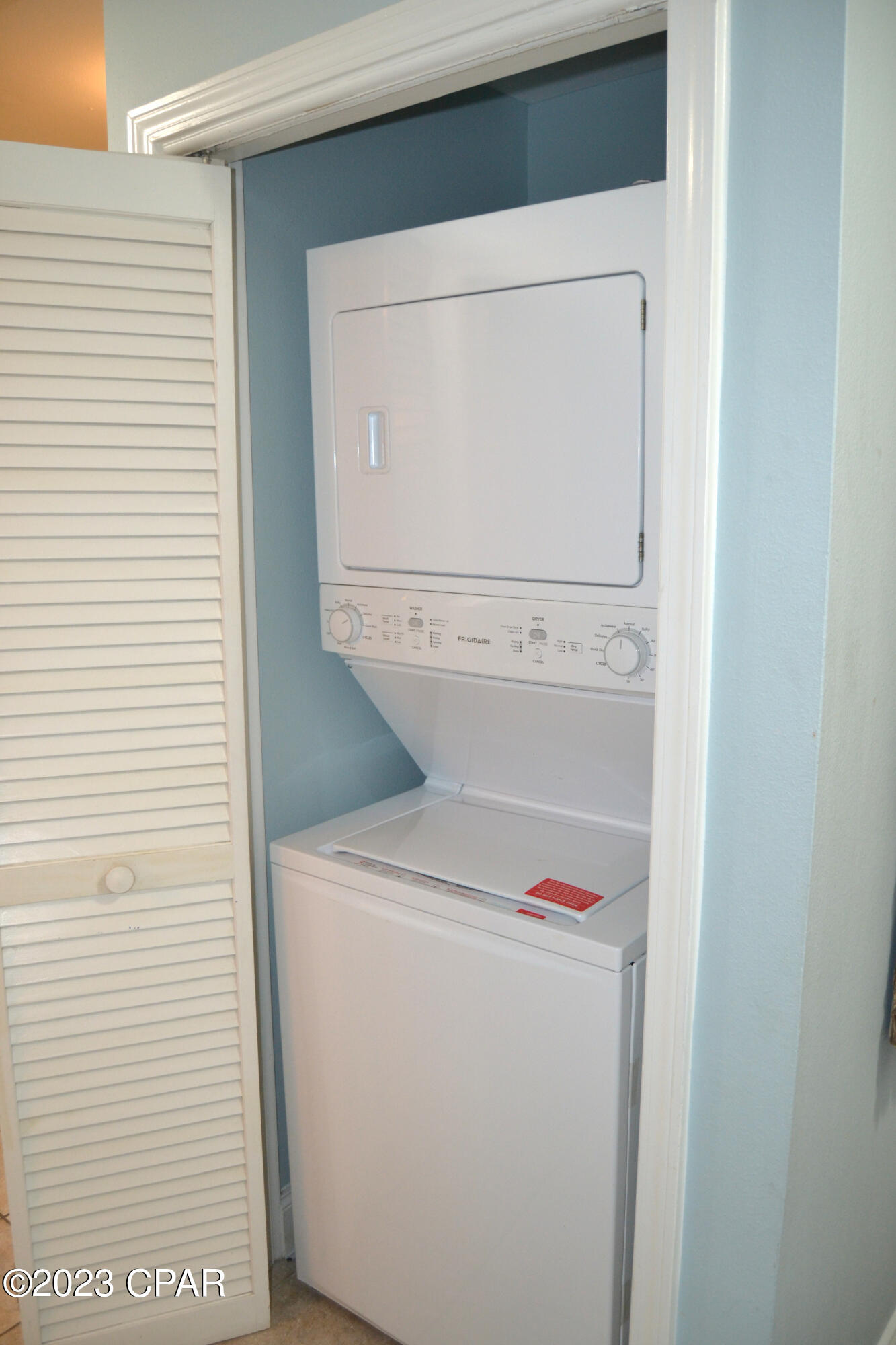 Image 22 For 9860 Thomas 127 Drive 127