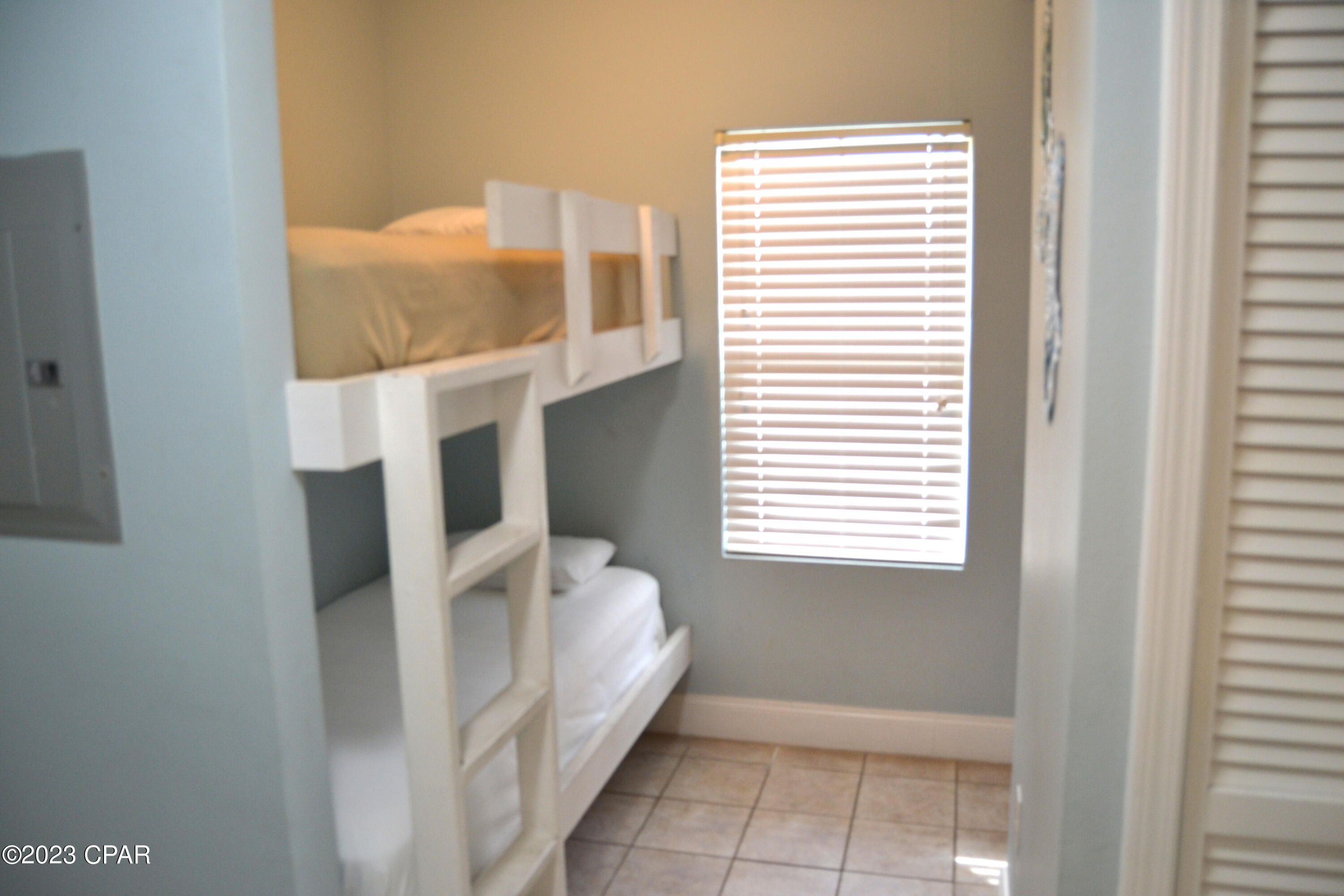 9860 S Thomas 127 Drive #127, Panama City Beach, Florida image 25