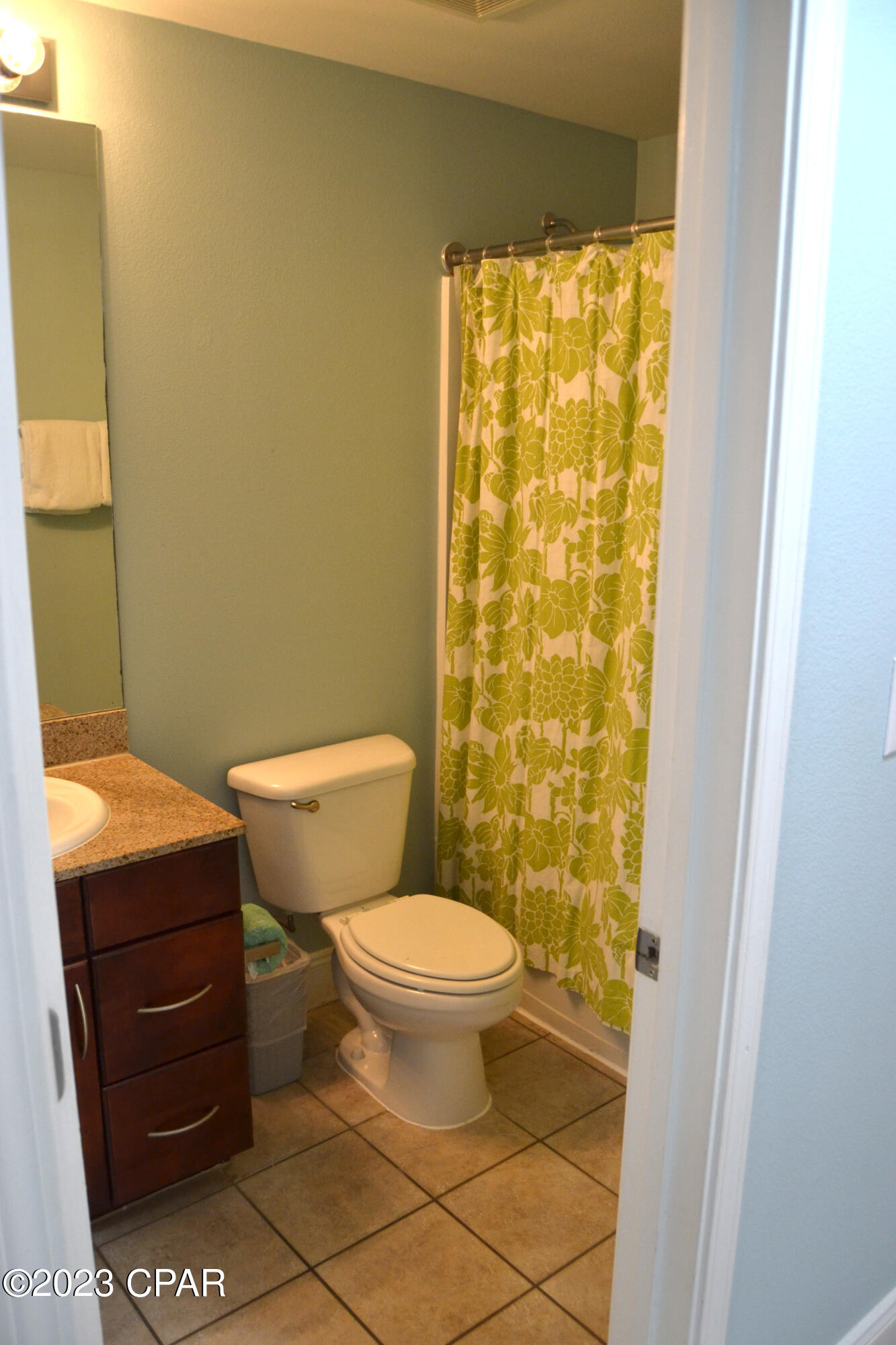 9860 S Thomas 127 Drive #127, Panama City Beach, Florida image 26