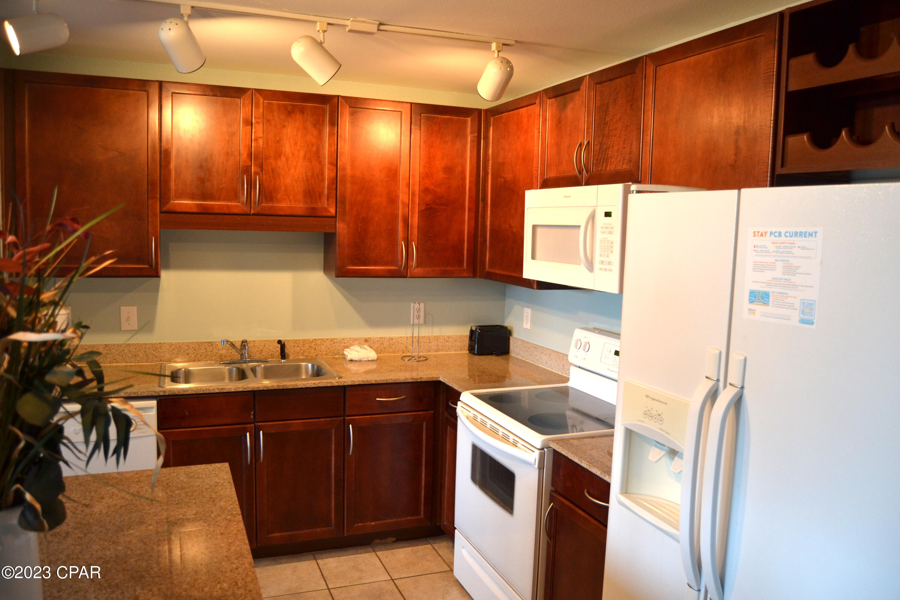 9860 S Thomas 127 Drive #127, Panama City Beach, Florida image 5