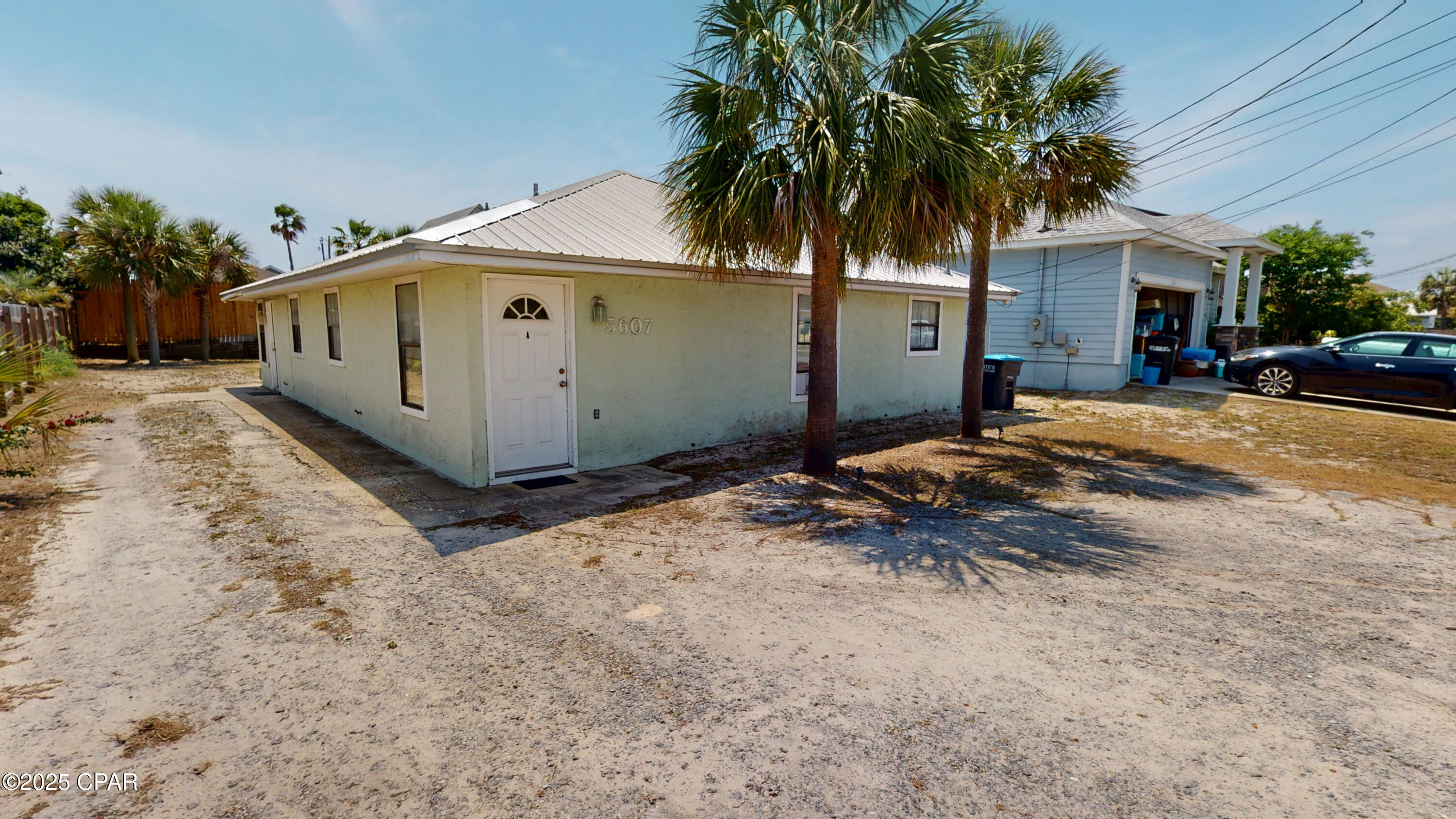 Image 1 For 5607 Sunset Avenue
