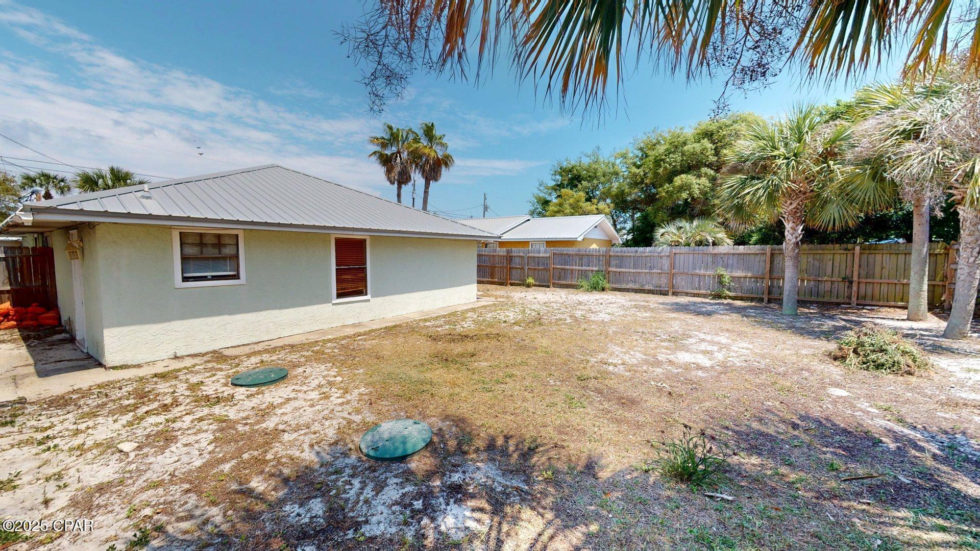 Image 3 For 5607 Sunset Avenue