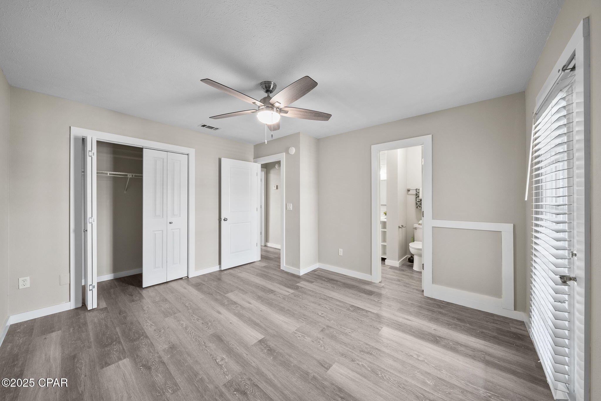 621 Laurel Street, Panama City Beach, Florida image 14