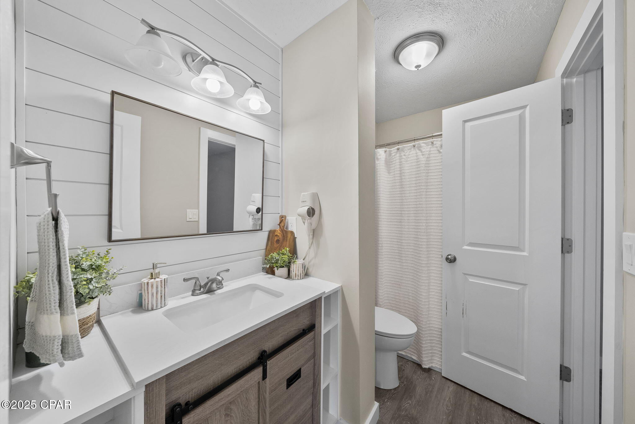 621 Laurel Street, Panama City Beach, Florida image 15