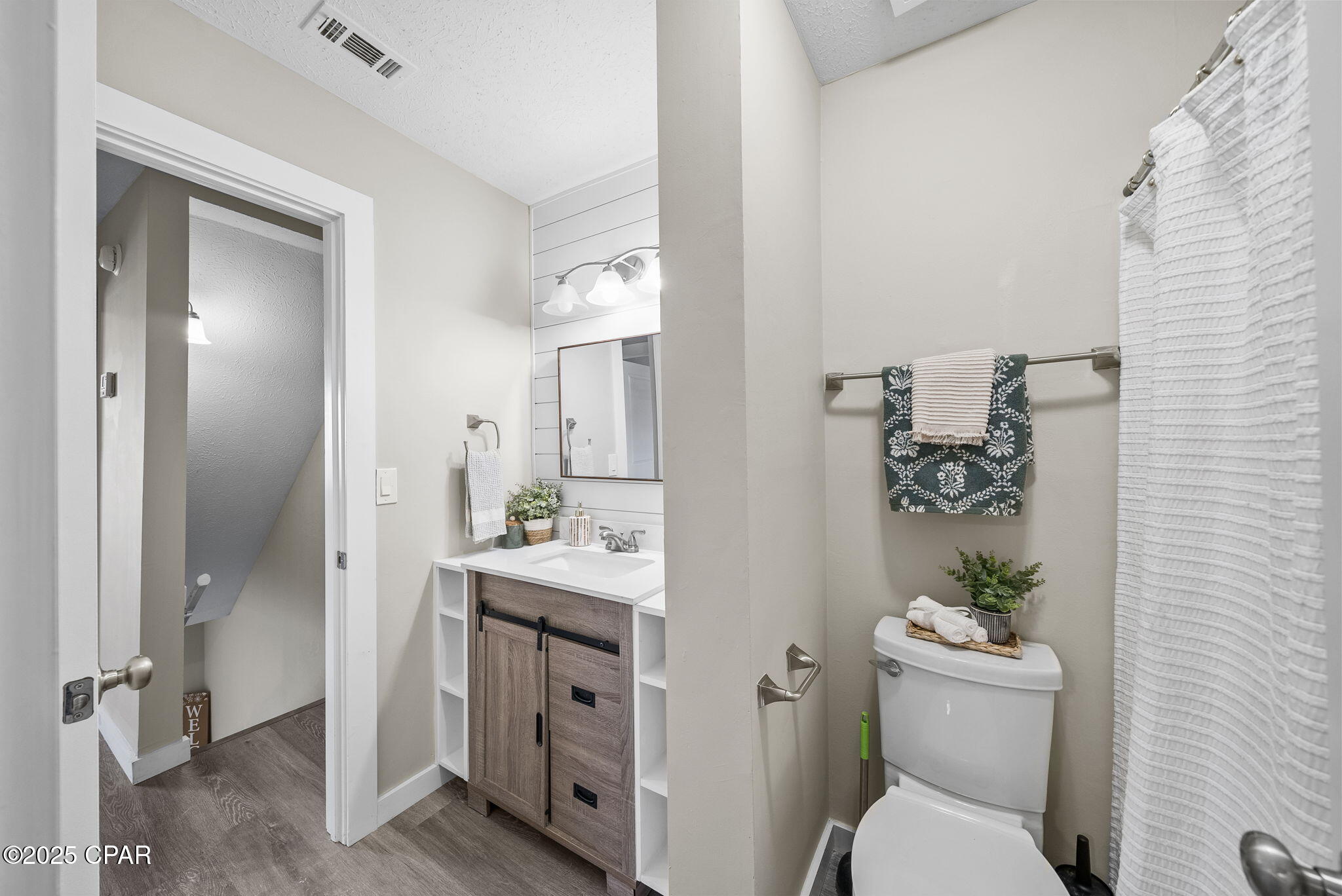 621 Laurel Street, Panama City Beach, Florida image 16
