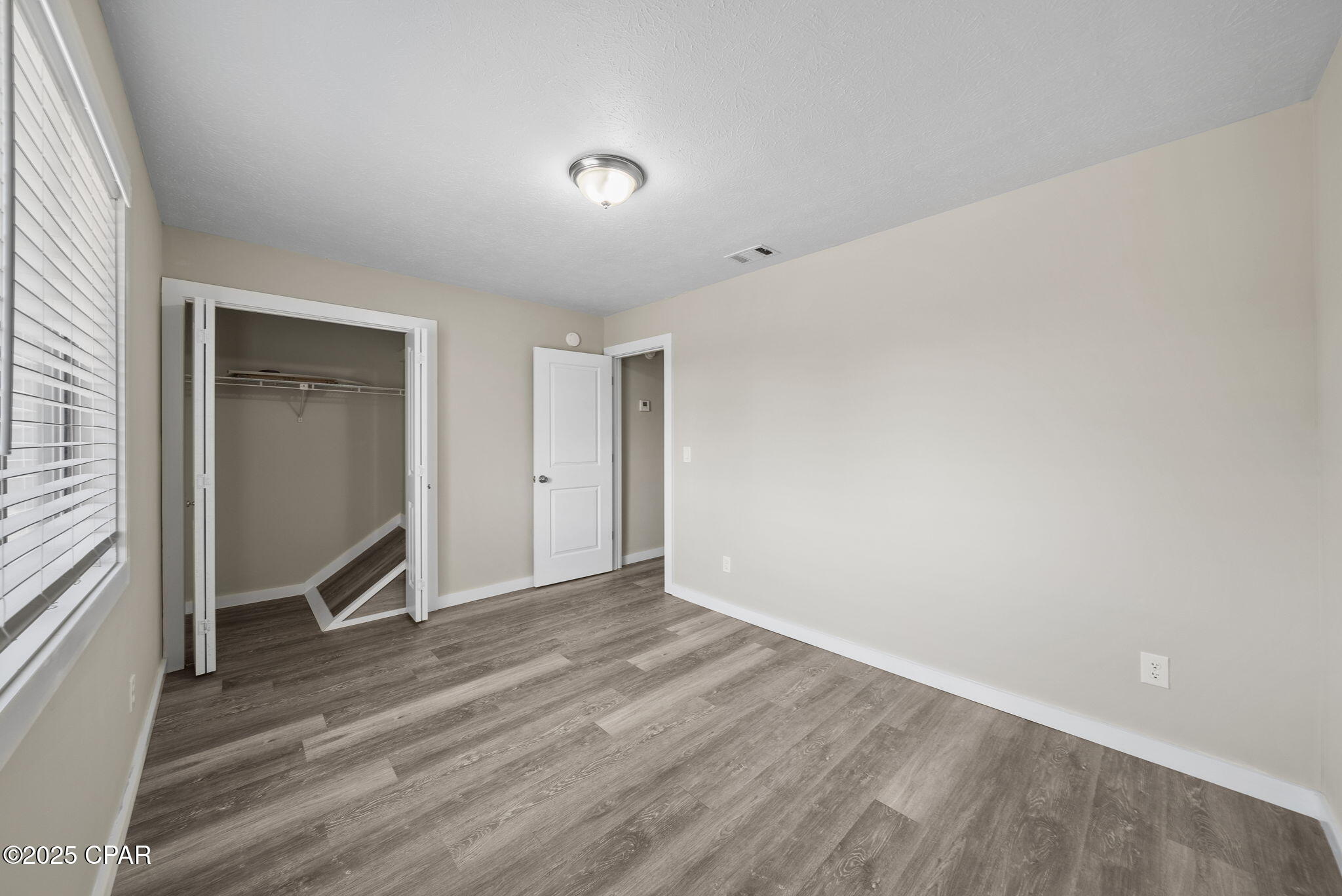 621 Laurel Street, Panama City Beach, Florida image 17