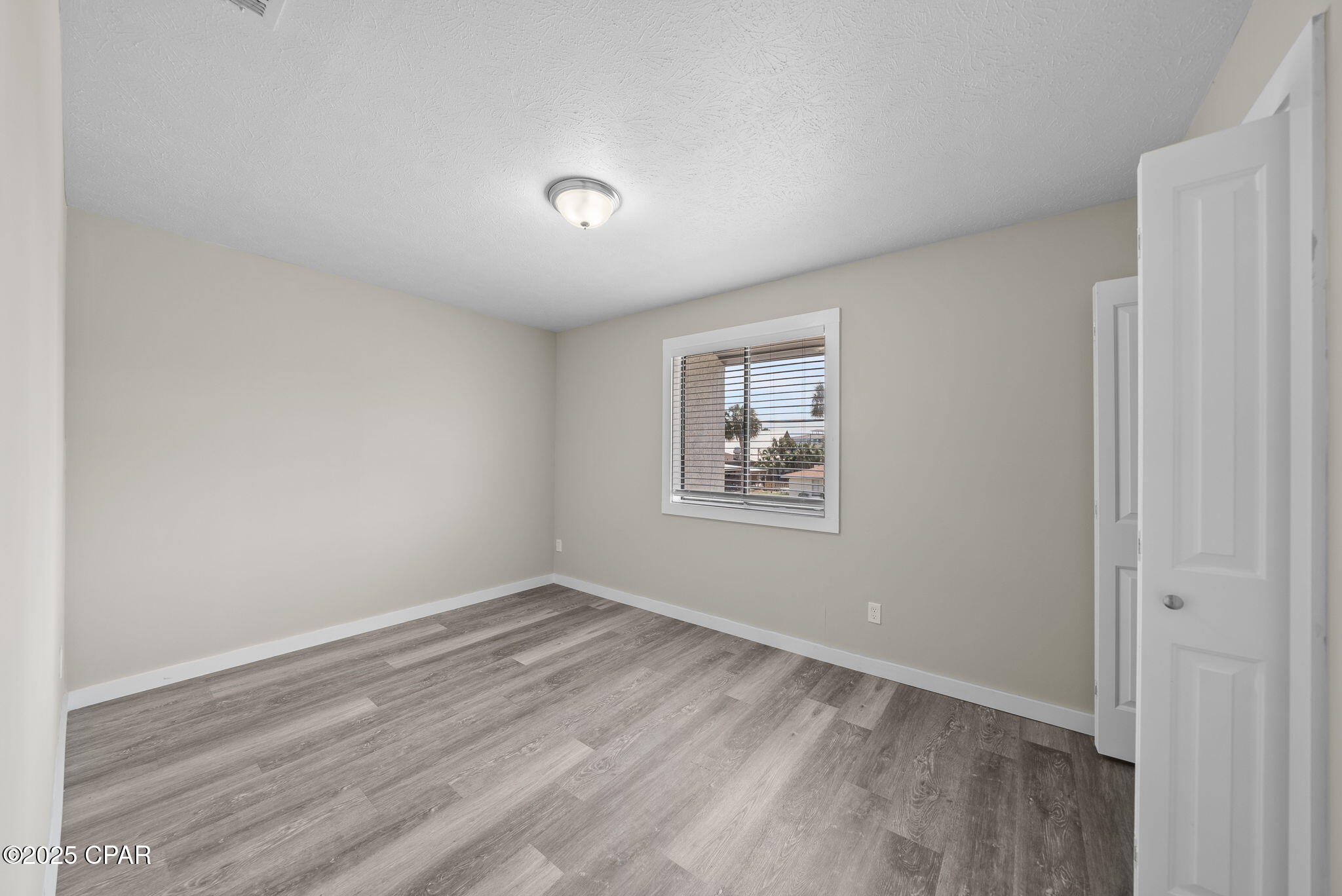 621 Laurel Street, Panama City Beach, Florida image 18