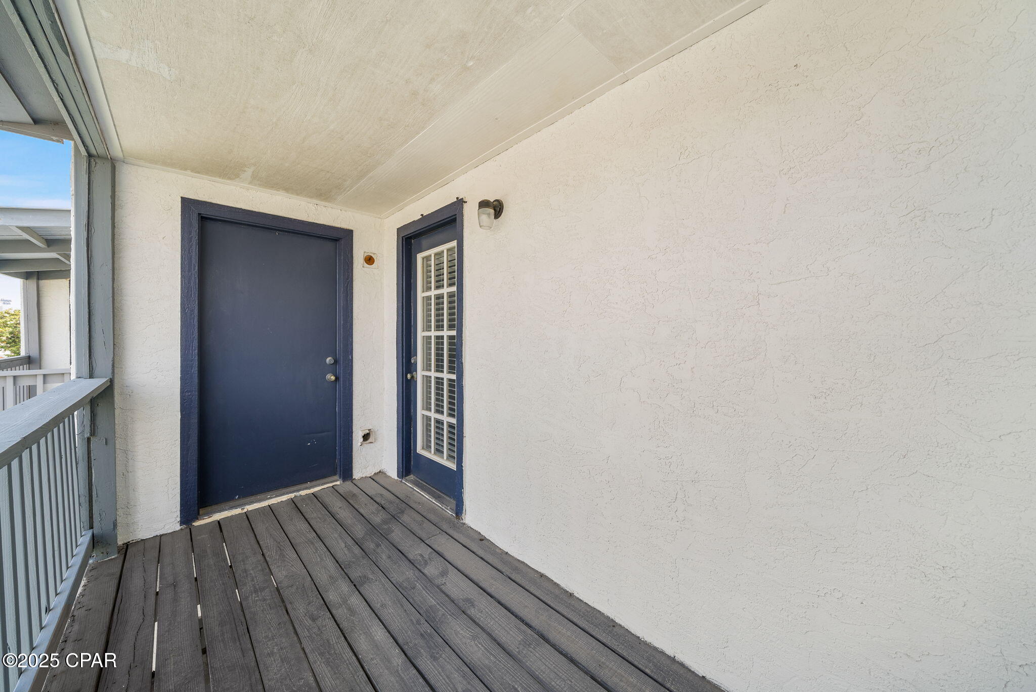 621 Laurel Street, Panama City Beach, Florida image 19