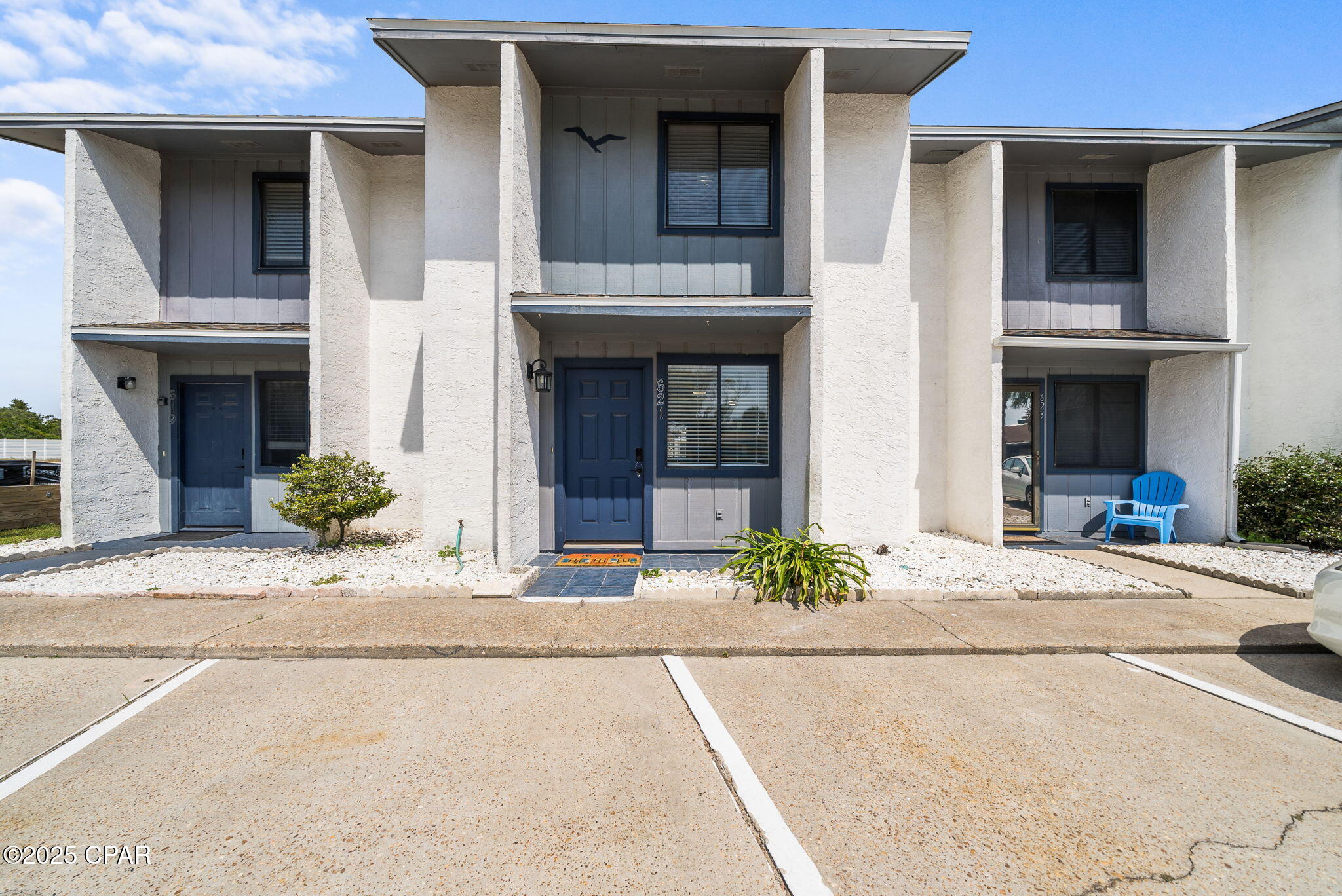 621 Laurel Street, Panama City Beach, Florida image 2