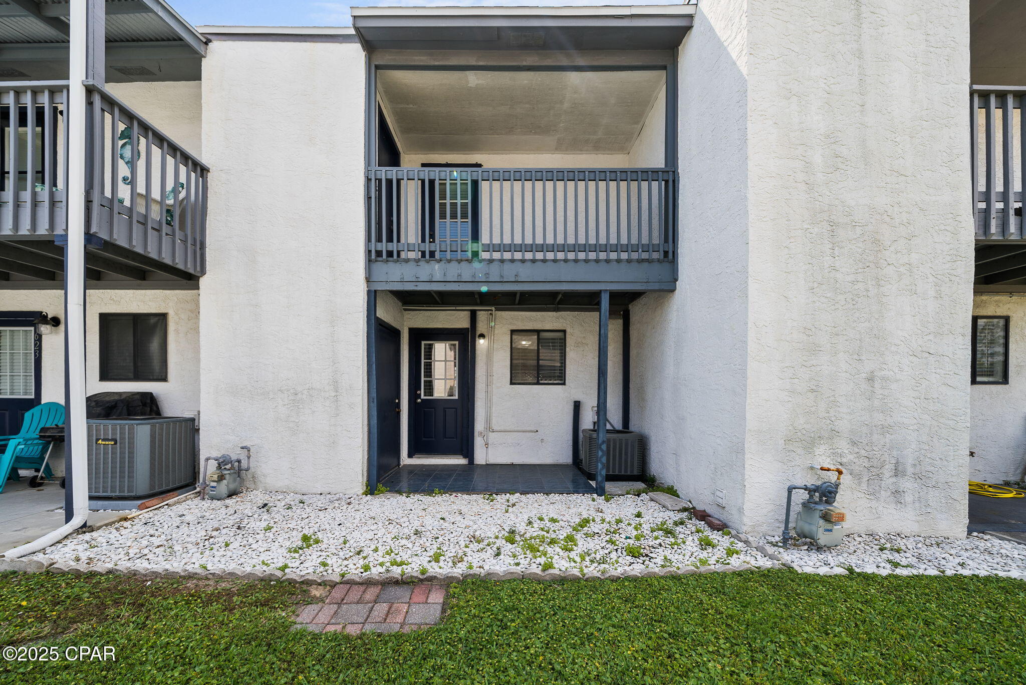 621 Laurel Street, Panama City Beach, Florida image 21