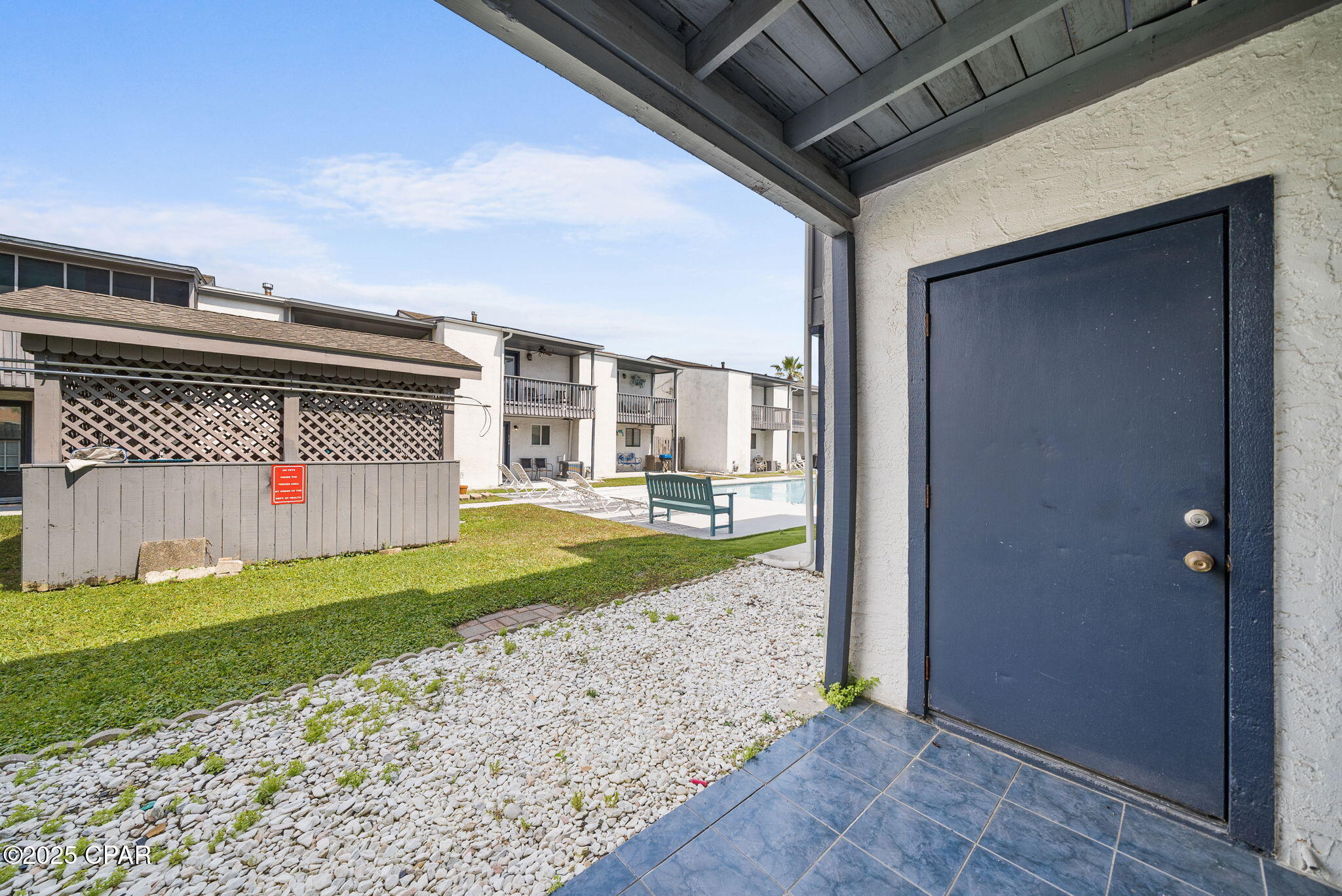 621 Laurel Street, Panama City Beach, Florida image 22