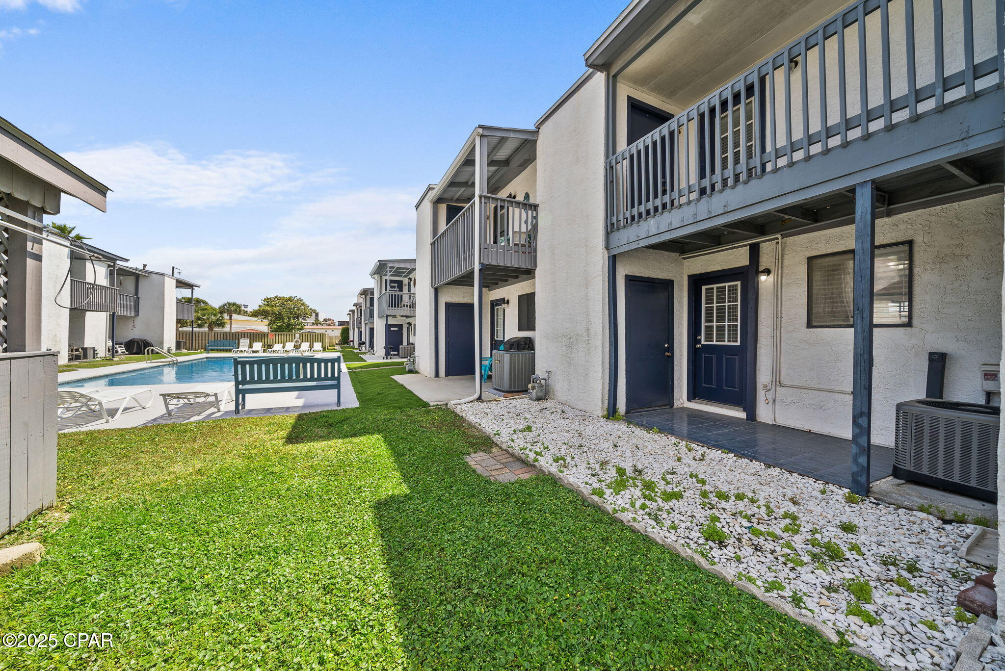 621 Laurel Street, Panama City Beach, Florida image 23