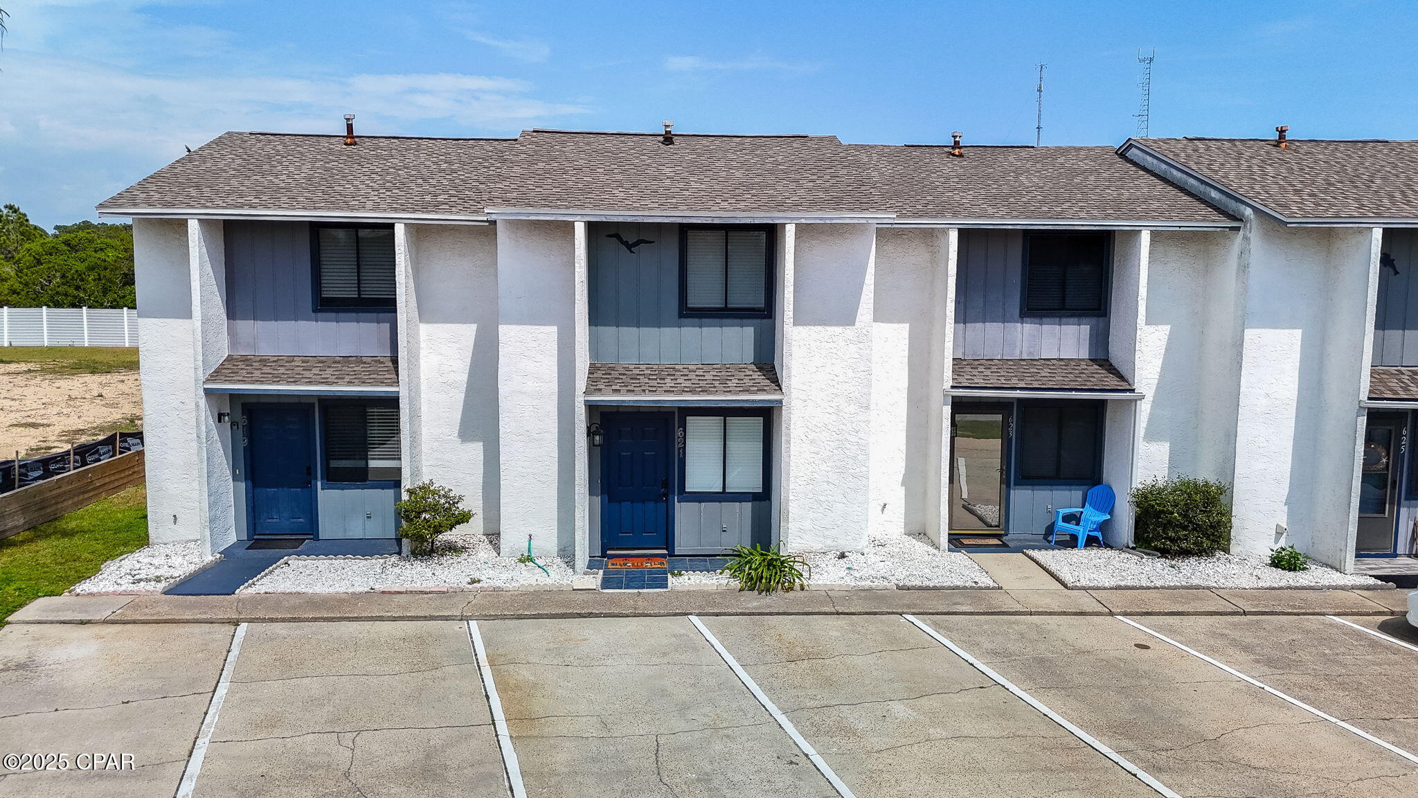 621 Laurel Street, Panama City Beach, Florida image 31