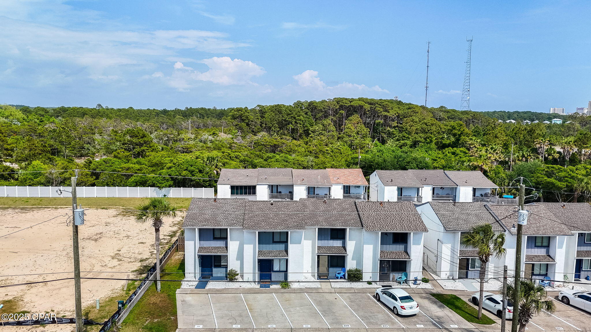 621 Laurel Street, Panama City Beach, Florida image 36
