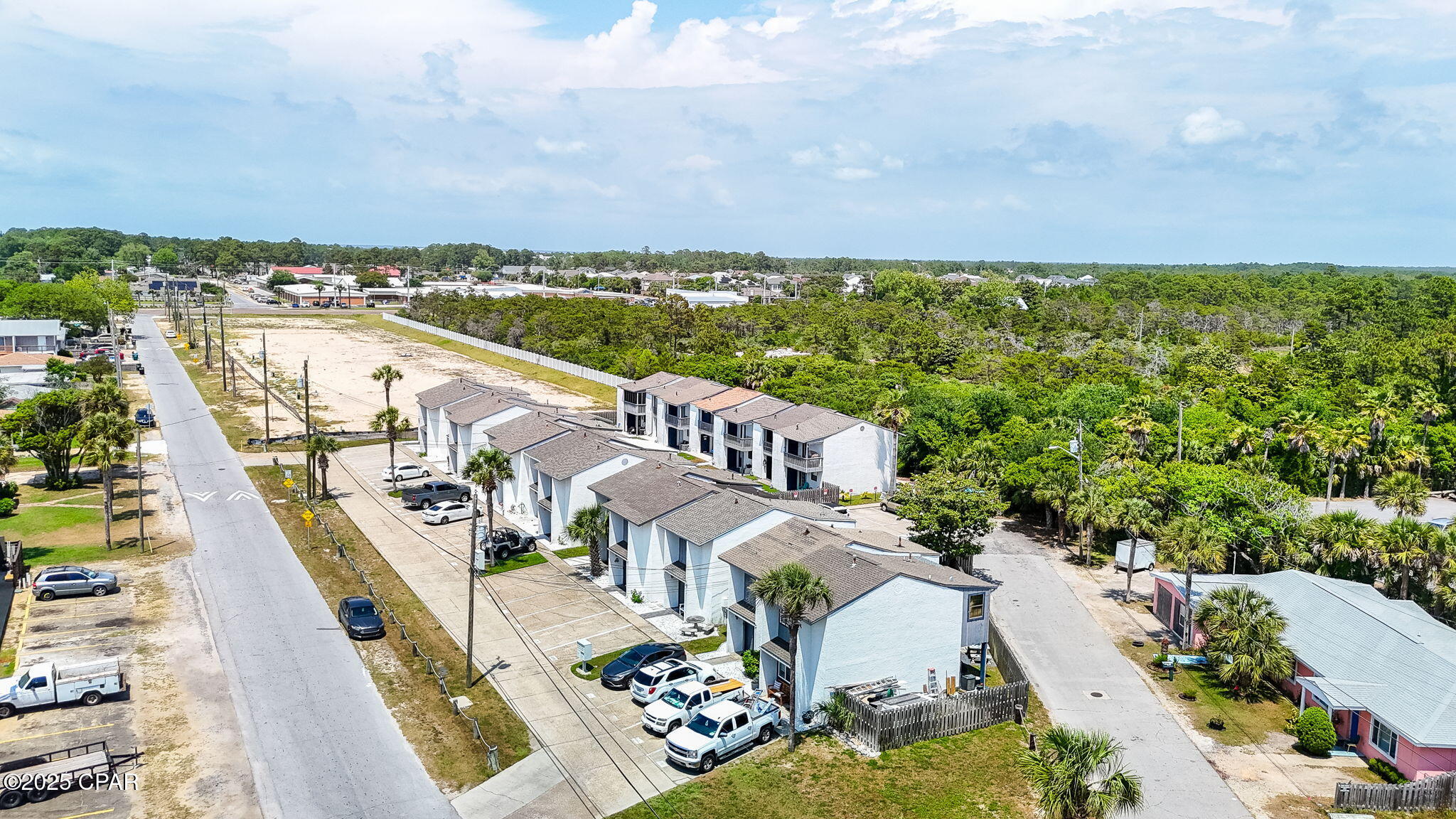 621 Laurel Street, Panama City Beach, Florida image 38