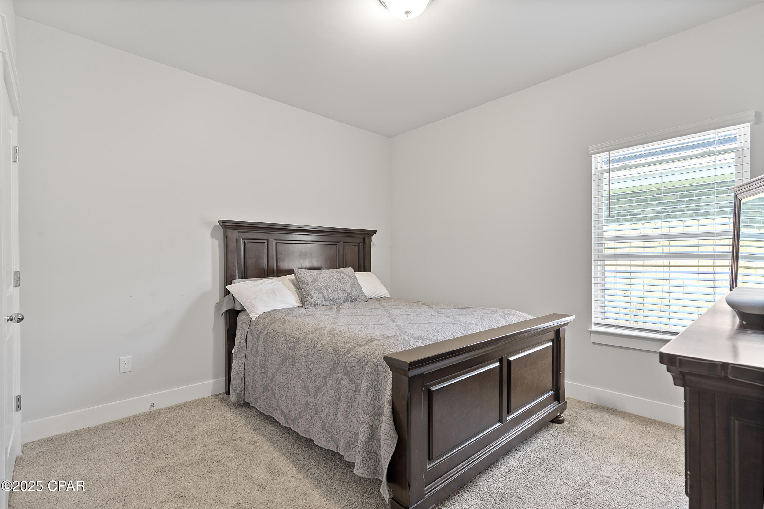 107 Drews Lane, Panama City, Florida image 19