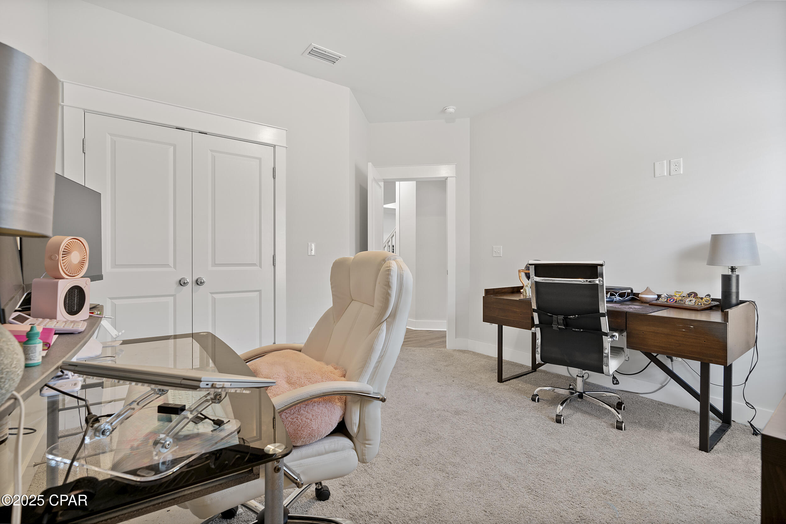 107 Drews Lane, Panama City, Florida image 23