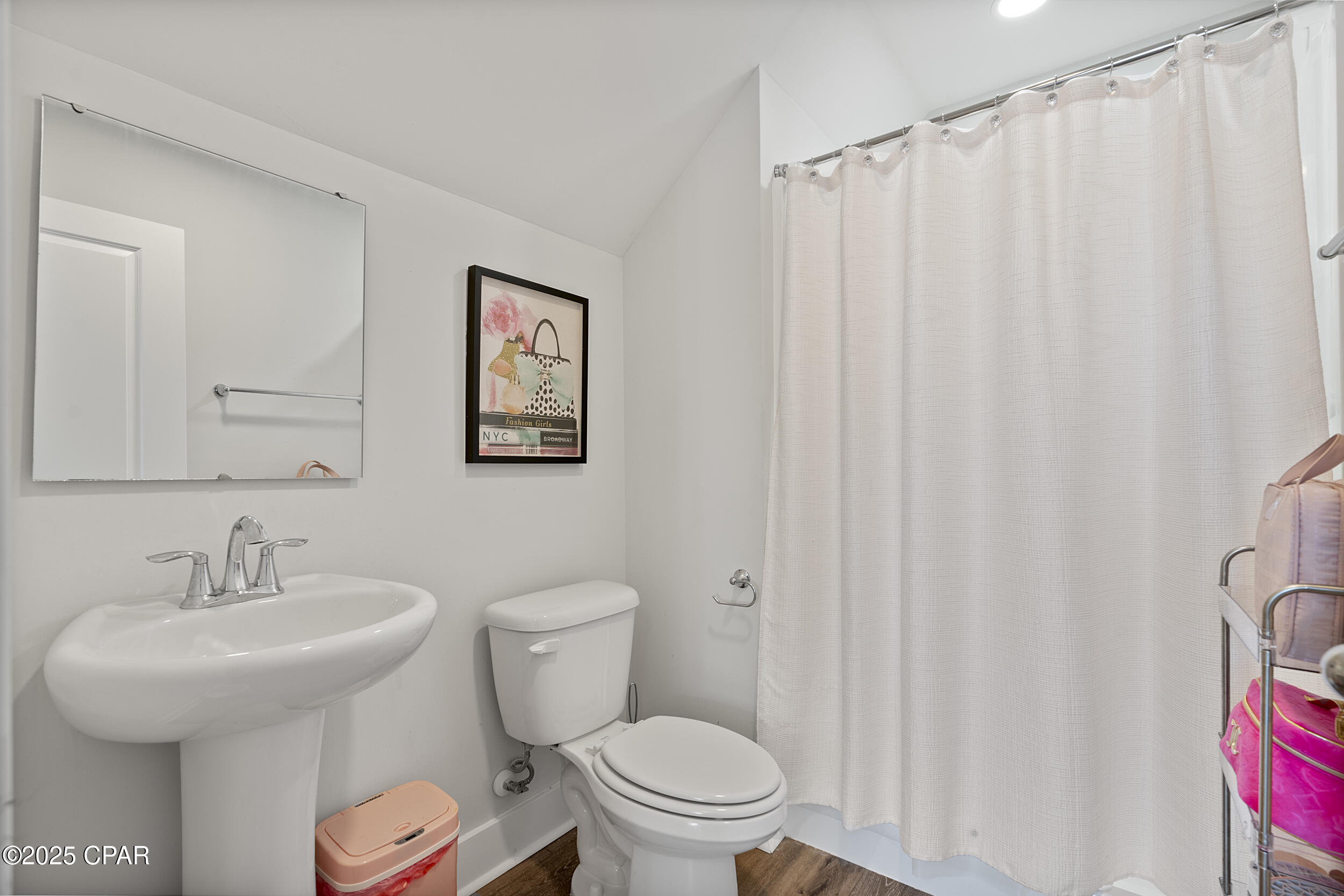 107 Drews Lane, Panama City, Florida image 26