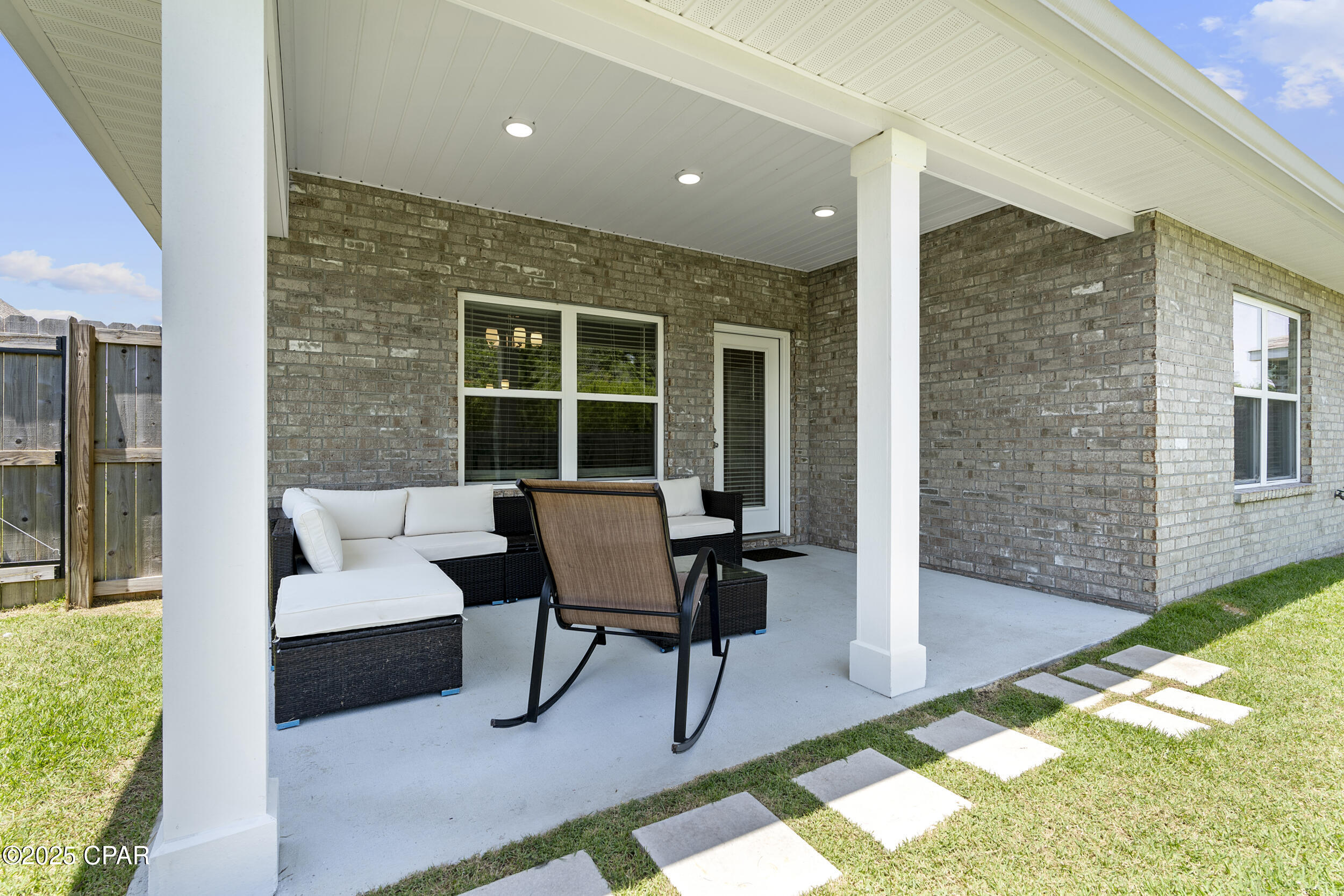 107 Drews Lane, Panama City, Florida image 30