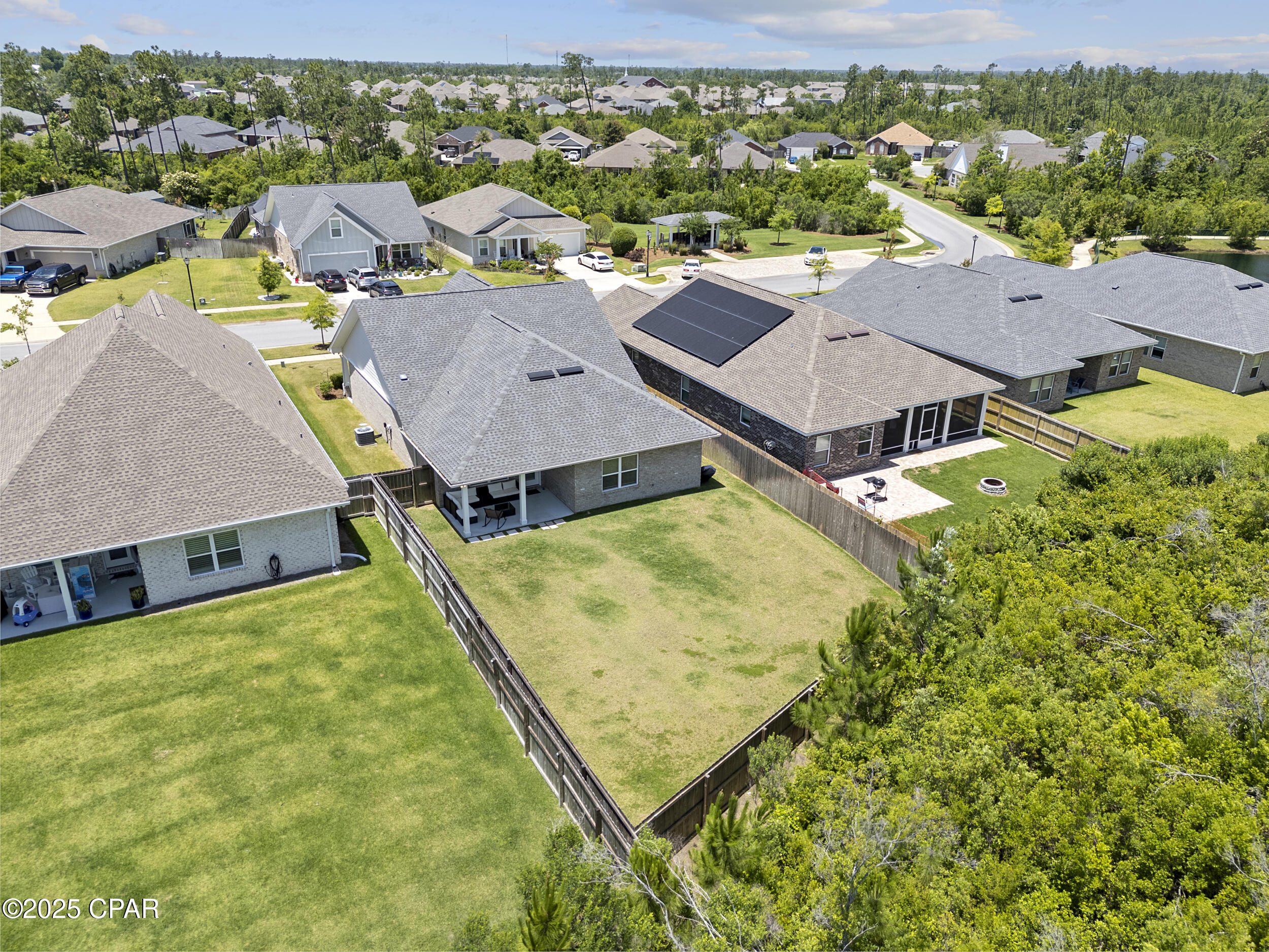 107 Drews Lane, Panama City, Florida image 36