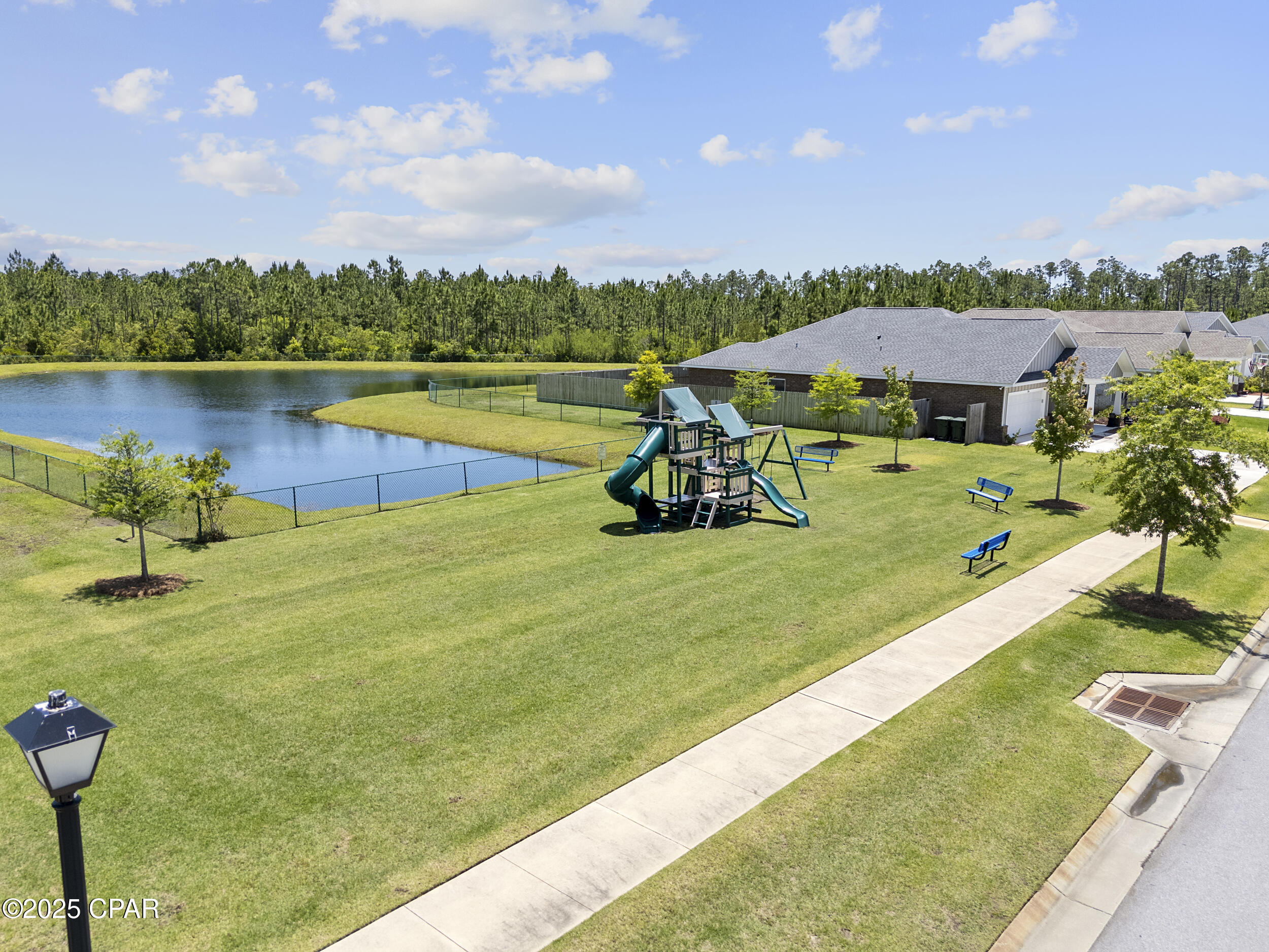 107 Drews Lane, Panama City, Florida image 38