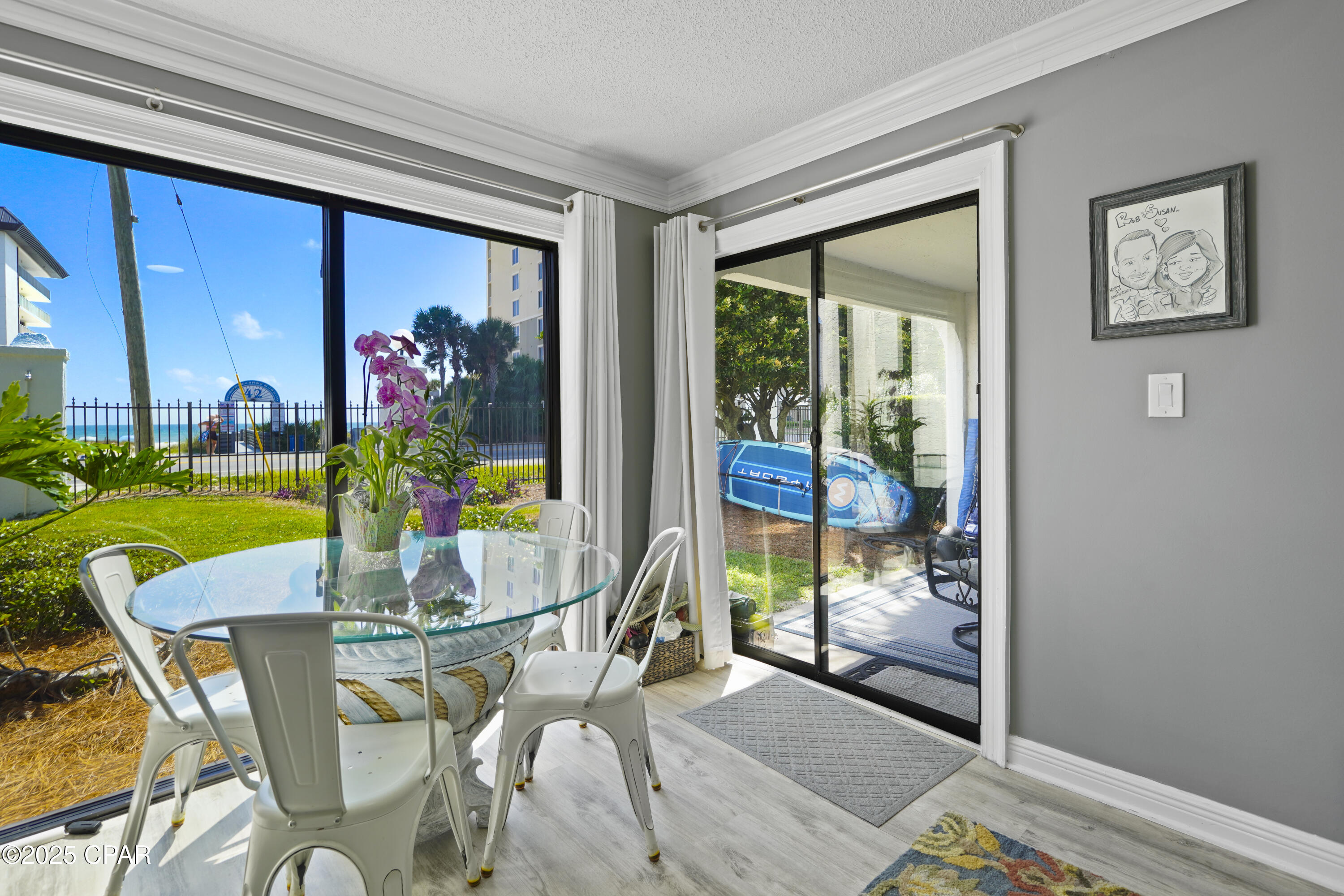 Image 1 For 520 Richard Jackson Boulevard 3305