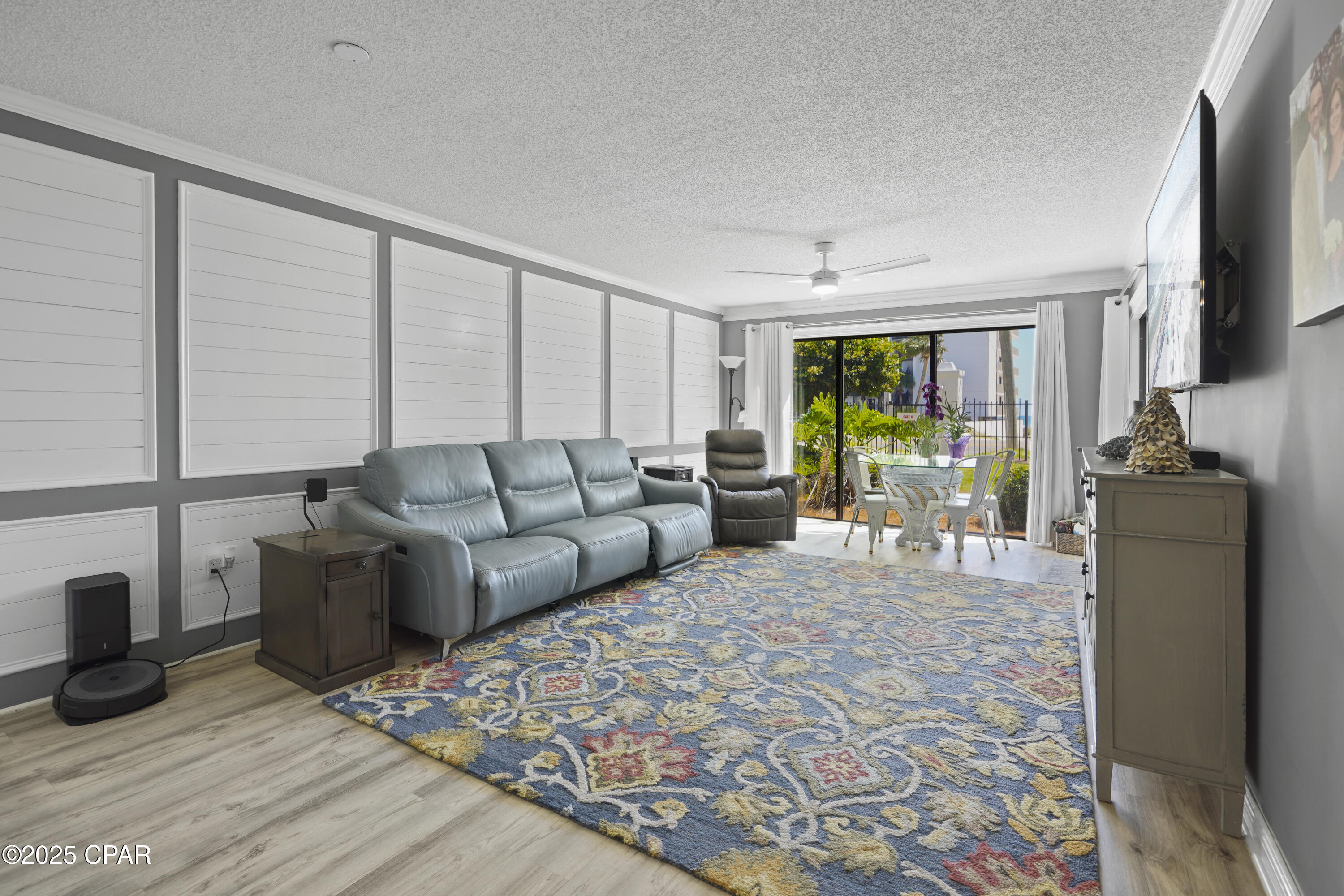 520 N Richard Jackson Boulevard #3305, Panama City Beach, Florida image 12