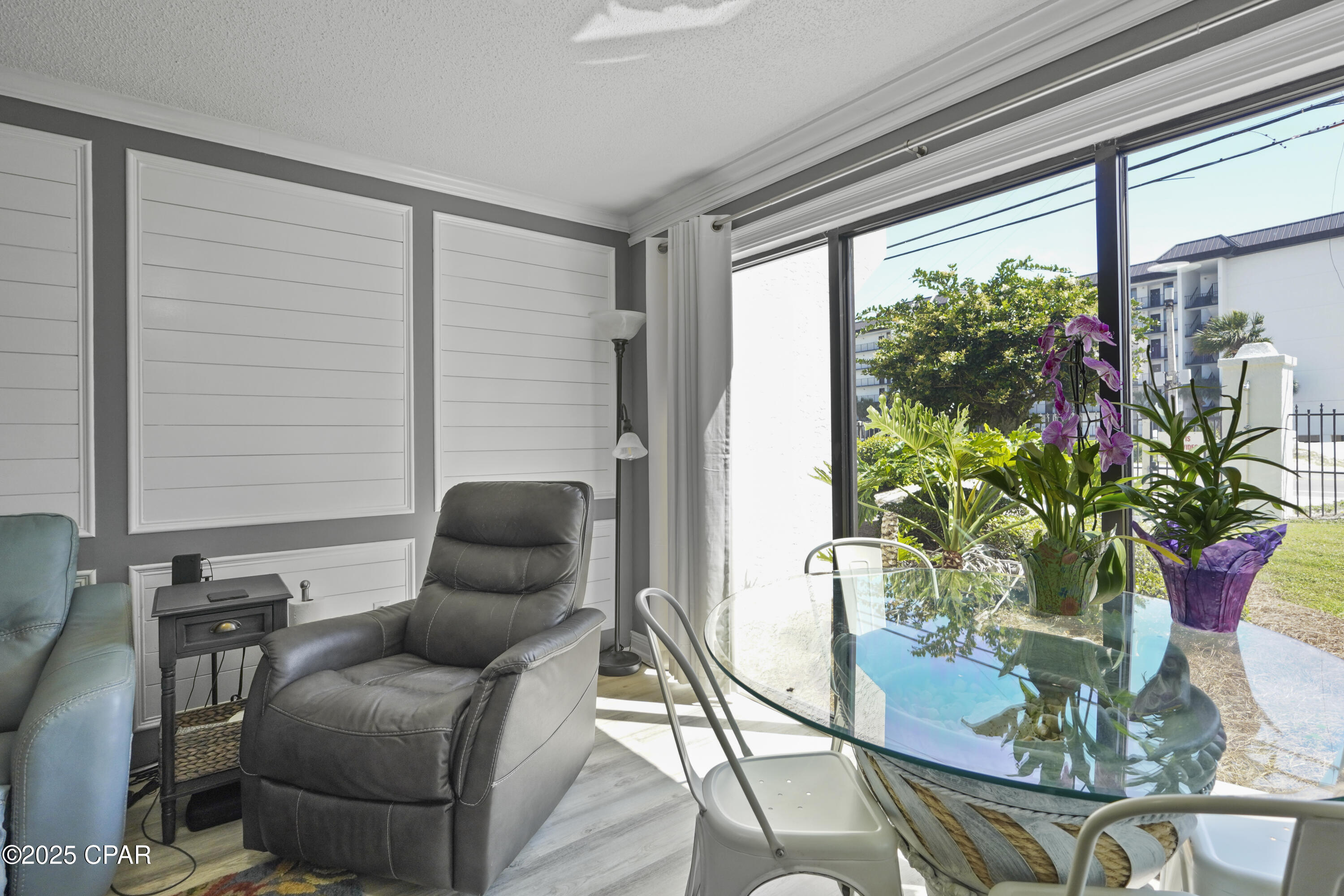 520 N Richard Jackson Boulevard #3305, Panama City Beach, Florida image 14