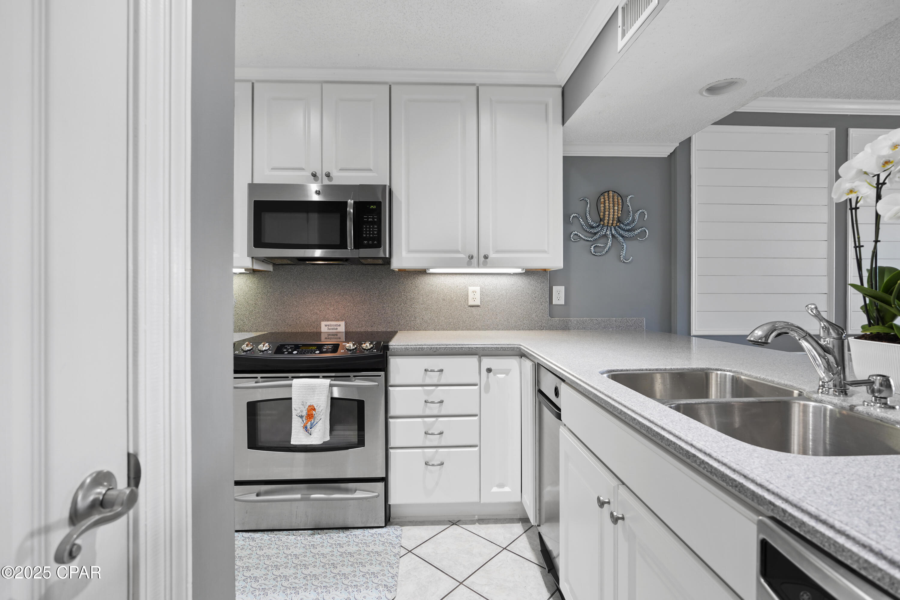 520 N Richard Jackson Boulevard #3305, Panama City Beach, Florida image 17