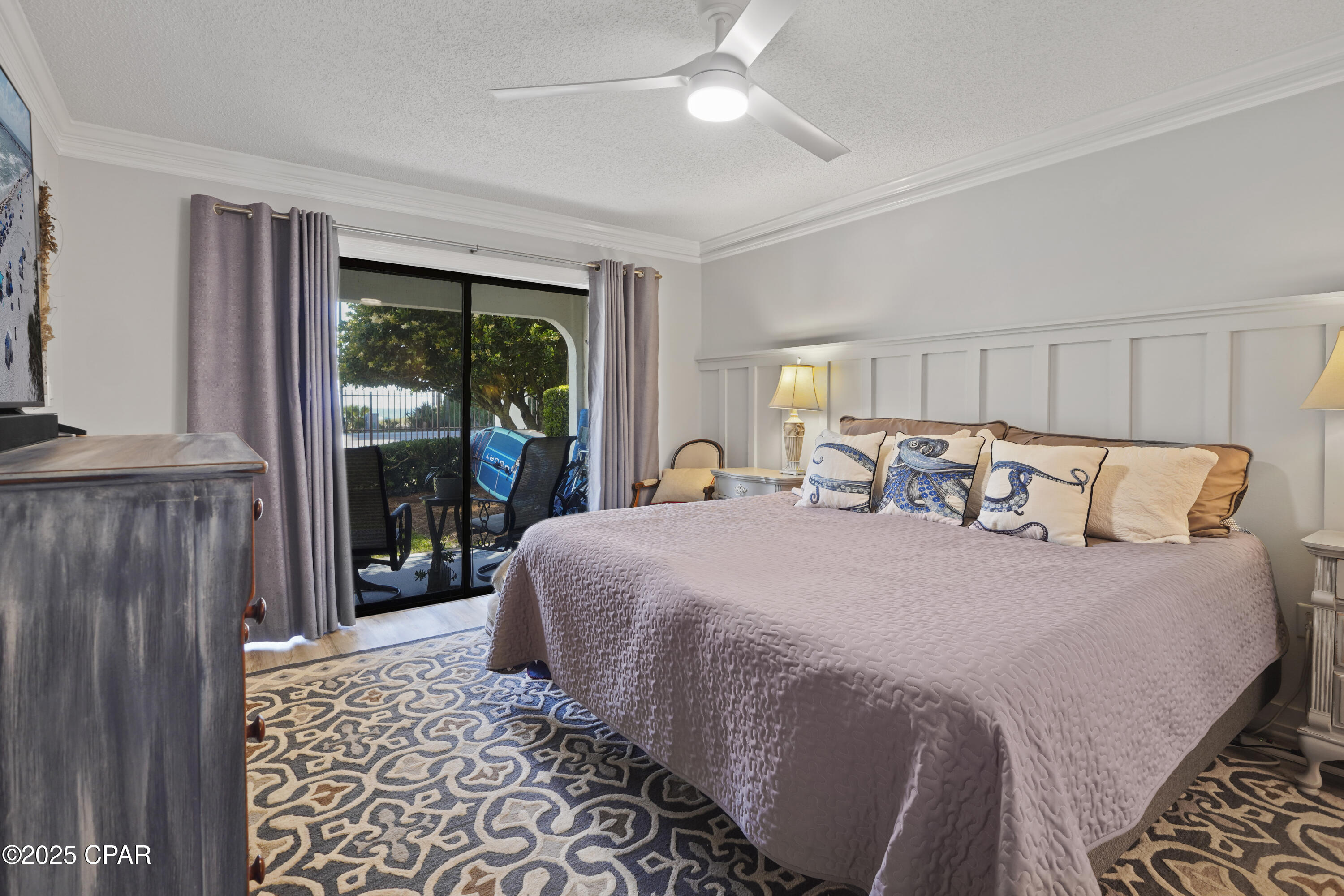 520 N Richard Jackson Boulevard #3305, Panama City Beach, Florida image 24