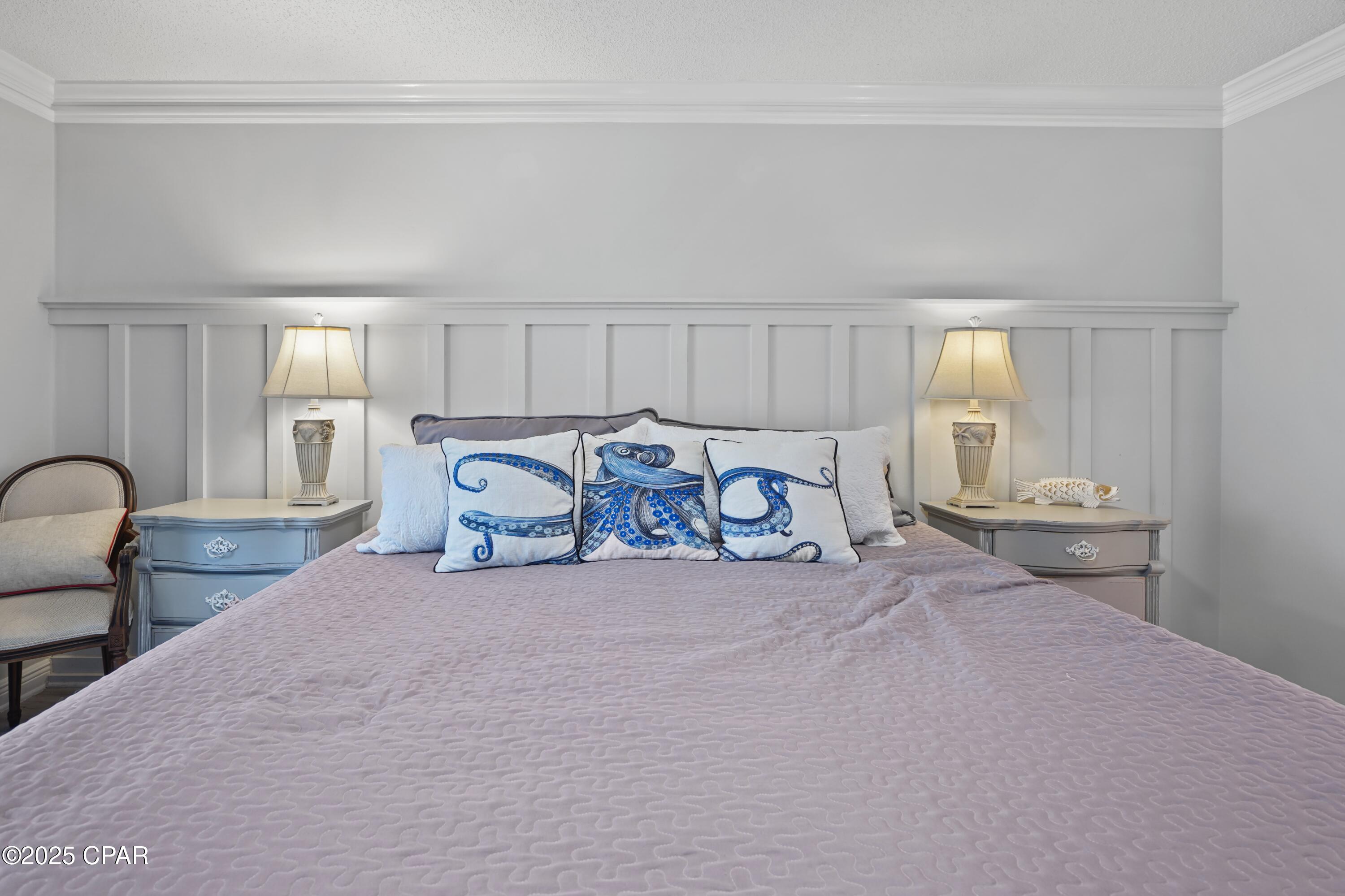 520 N Richard Jackson Boulevard #3305, Panama City Beach, Florida image 4